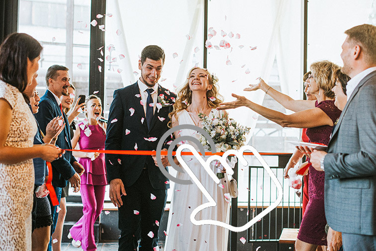 Зажигательная ведущая на ваш праздник в Санкт-Петербурге