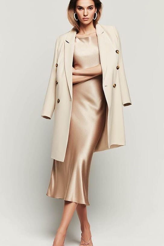 Фотограф в городе Тюмень, Беременные, Фотосессии в студии, Регион 72, Фото сессия, Photo, Tyumen, Pergant, Photosession, N.vtym Ajnj <thtvtyyst ajnjctccbz