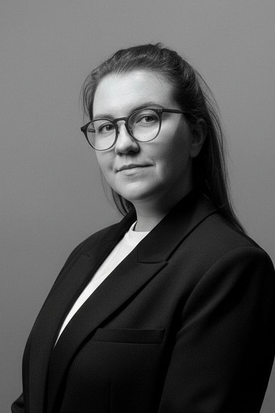 Обо мне. Свадебный и репортажный фотограф Москва