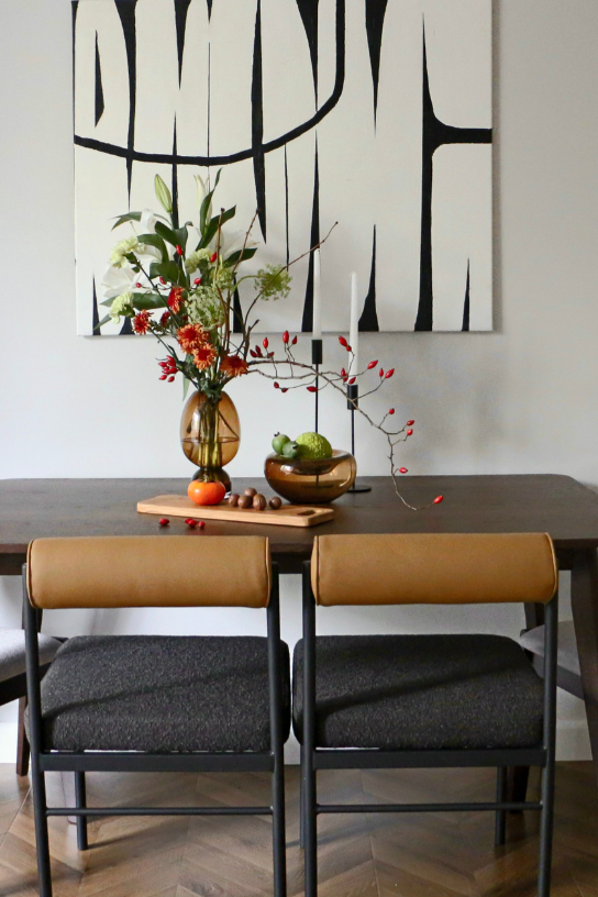 Хоумстейджинг. Виктория Ухова дизайнер интерьера и хоумстейджер в г. Краснодар