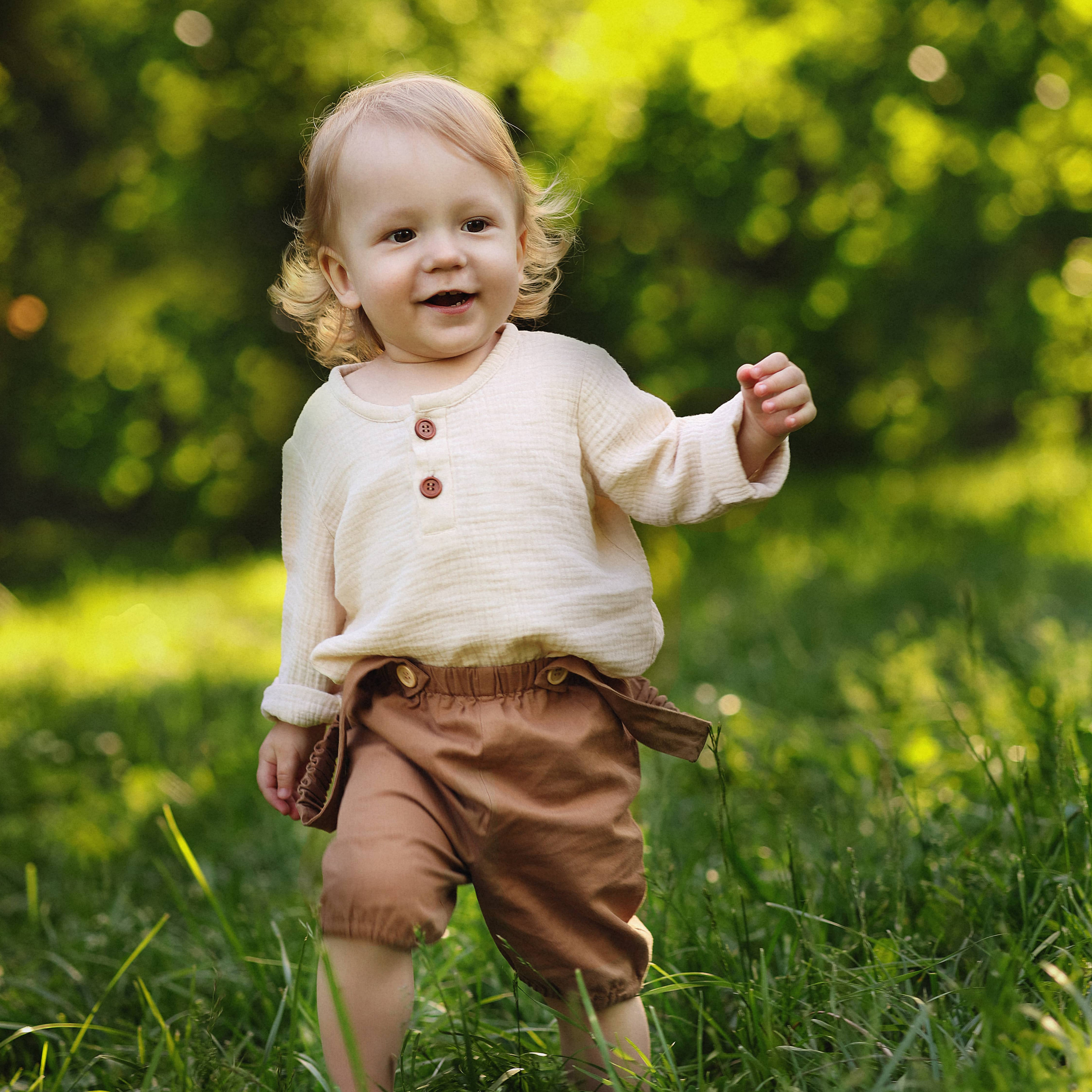 Обо мне. Семейный / детский фотограф в Краснодаре — Дарья Гасанова
