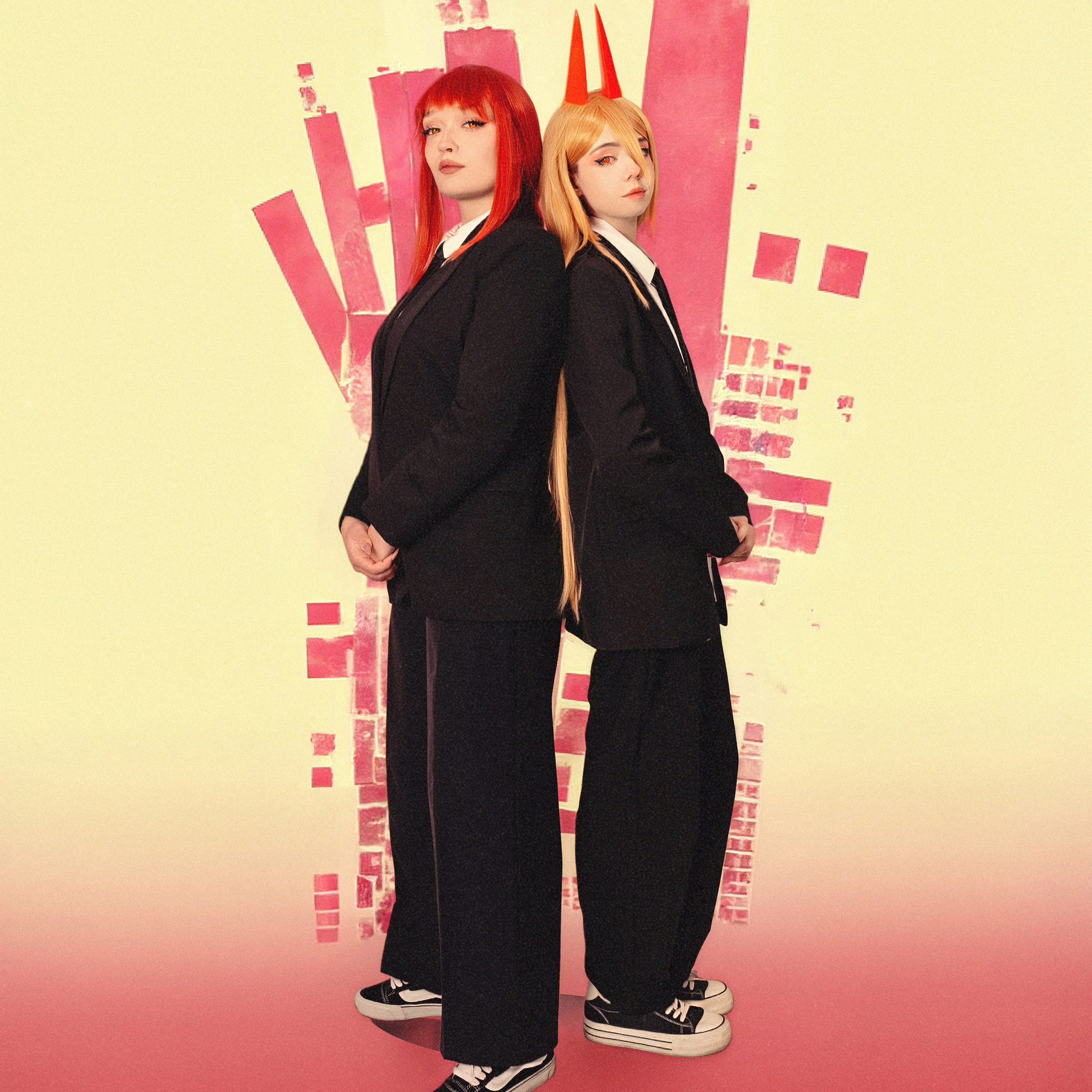 Цены на фотосессии в Ставрополе. Фотограф в Ставрополе Алина Клочкова