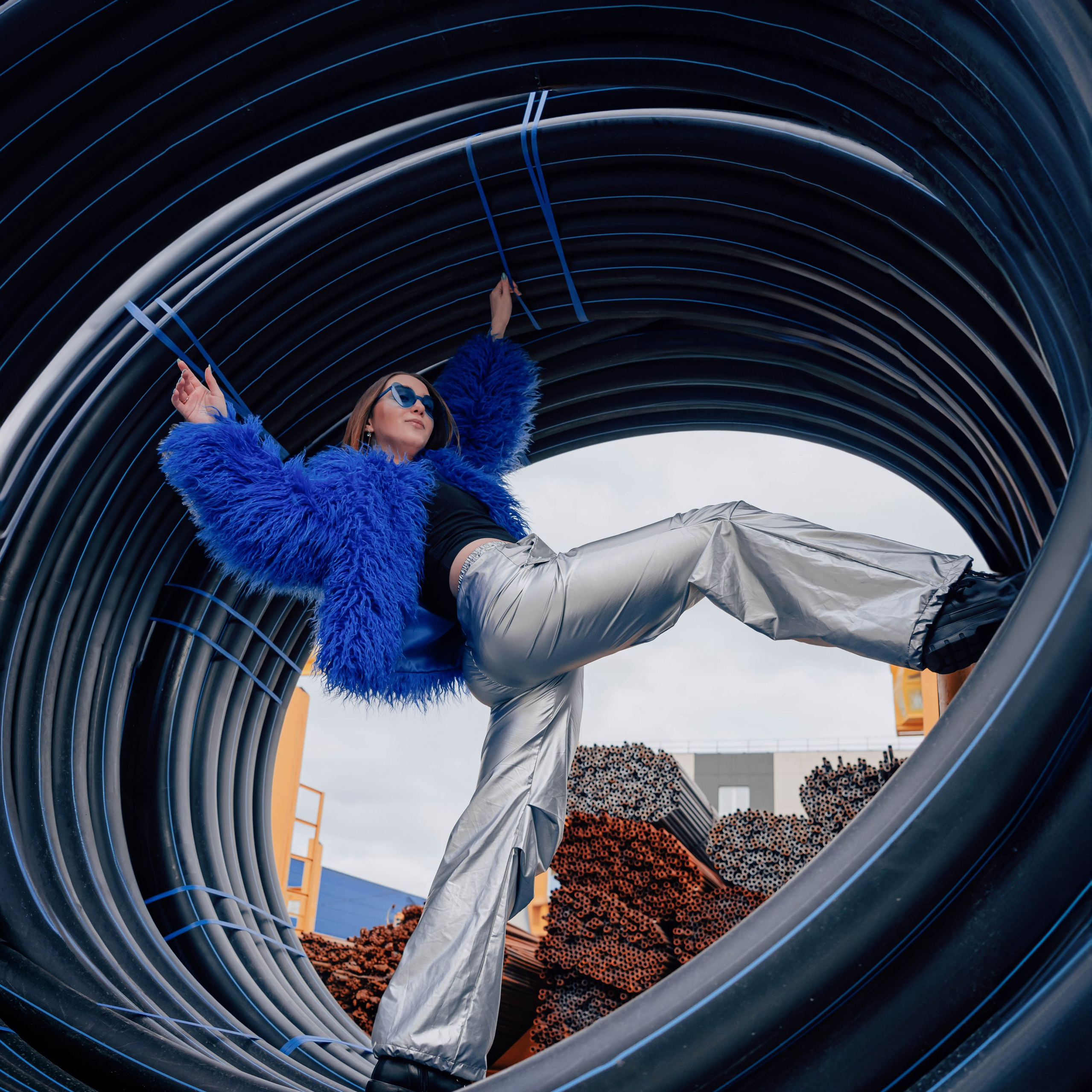 Для бизнеса. Фотограф Екатеринбург для вас или вашего бренда