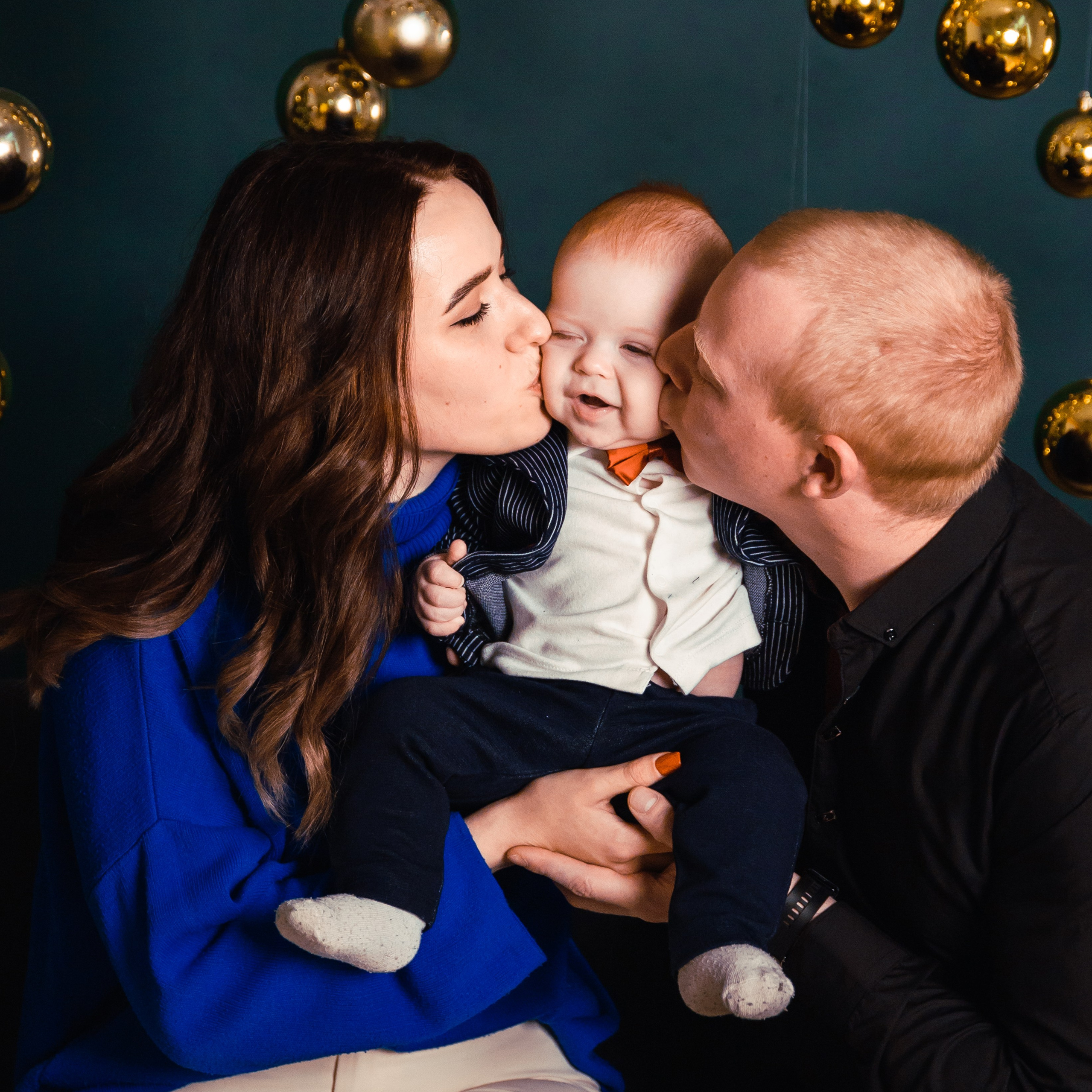 Фотограф во Владивостоке. Юрганова Анна