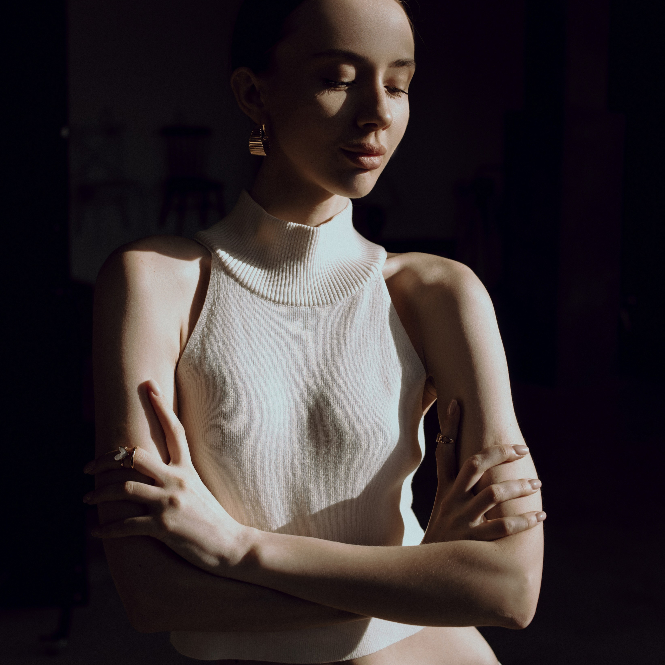 Фотограф Екатеринбург| Миасс Долгополова Дарья