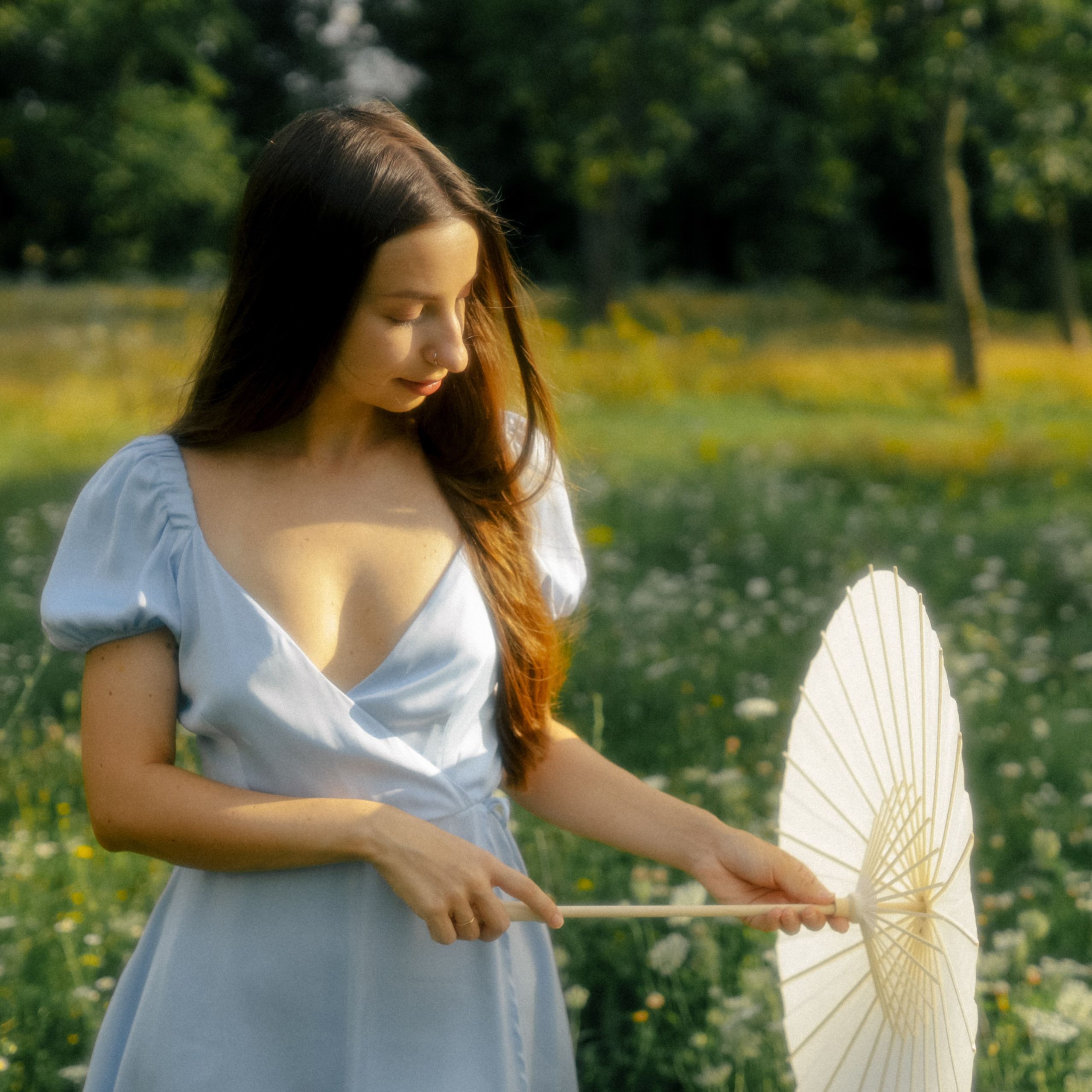 Услуги. Свадебный и семейный фотограф в Варшаве