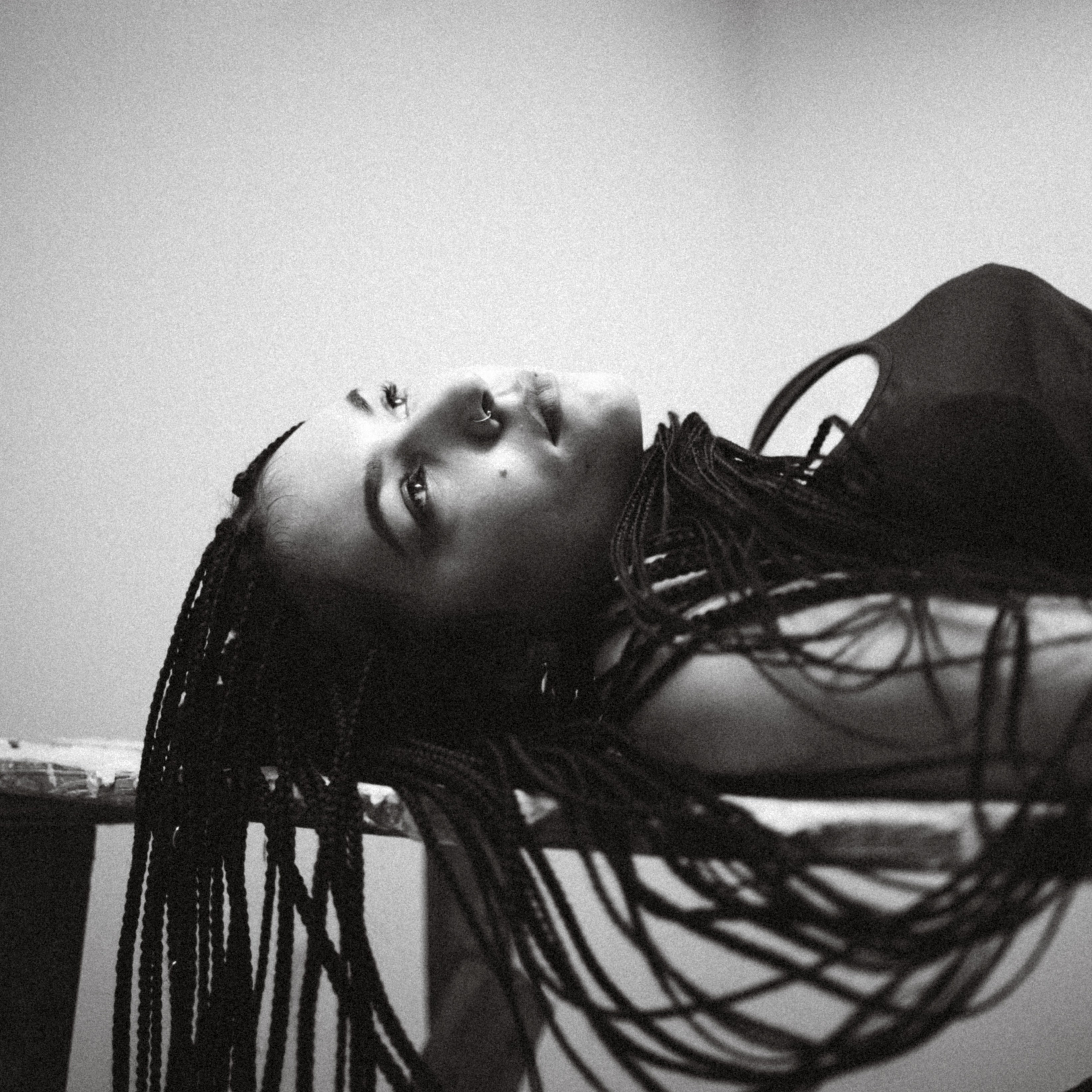 Контакты. Фотограф Синицына Анна