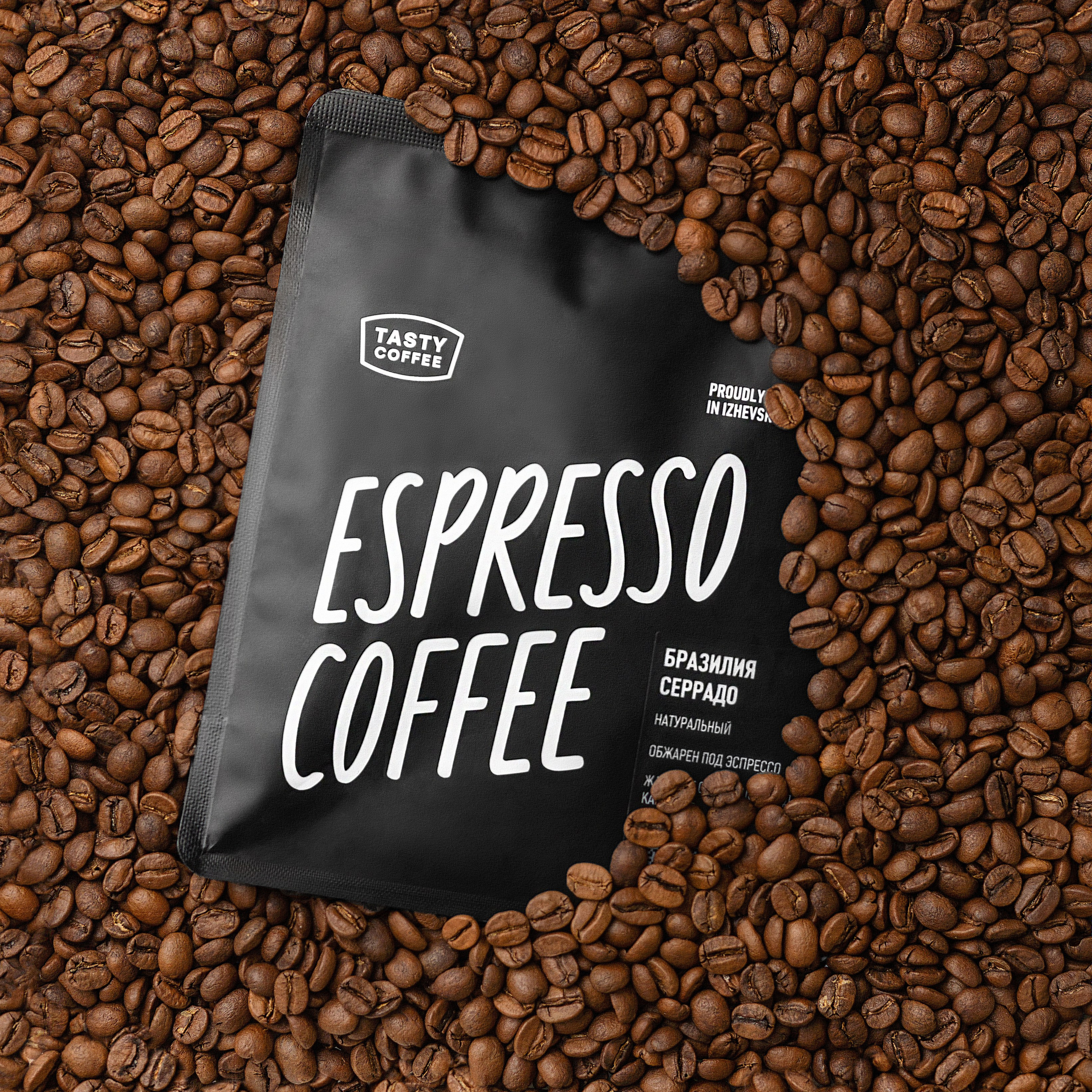 Услуги и стоимость. Алина Фадеева perchinku_v_nachinku