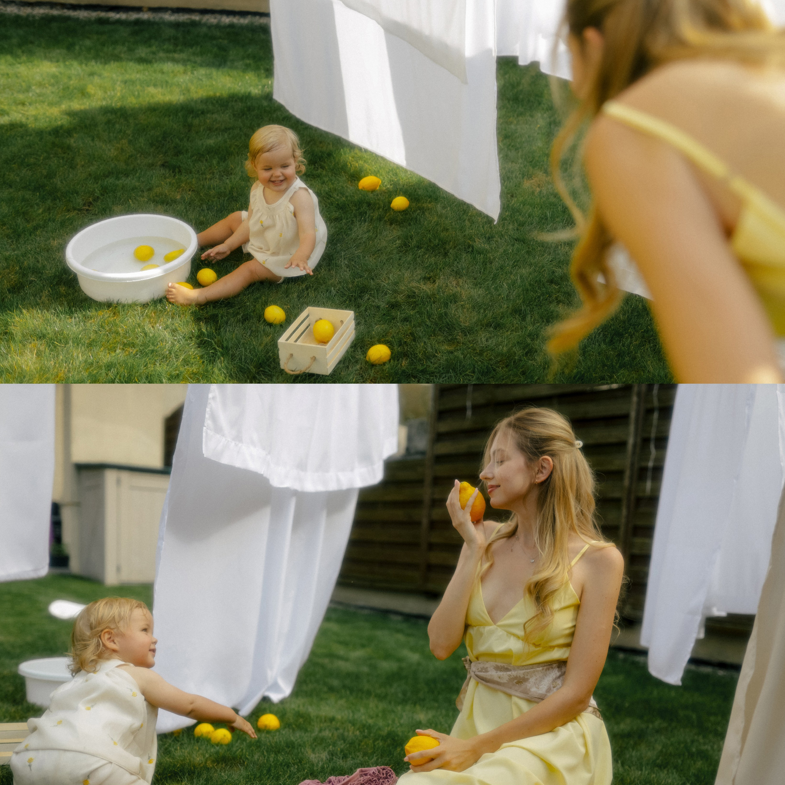 Услуги. Свадебный и семейный фотограф в Варшаве