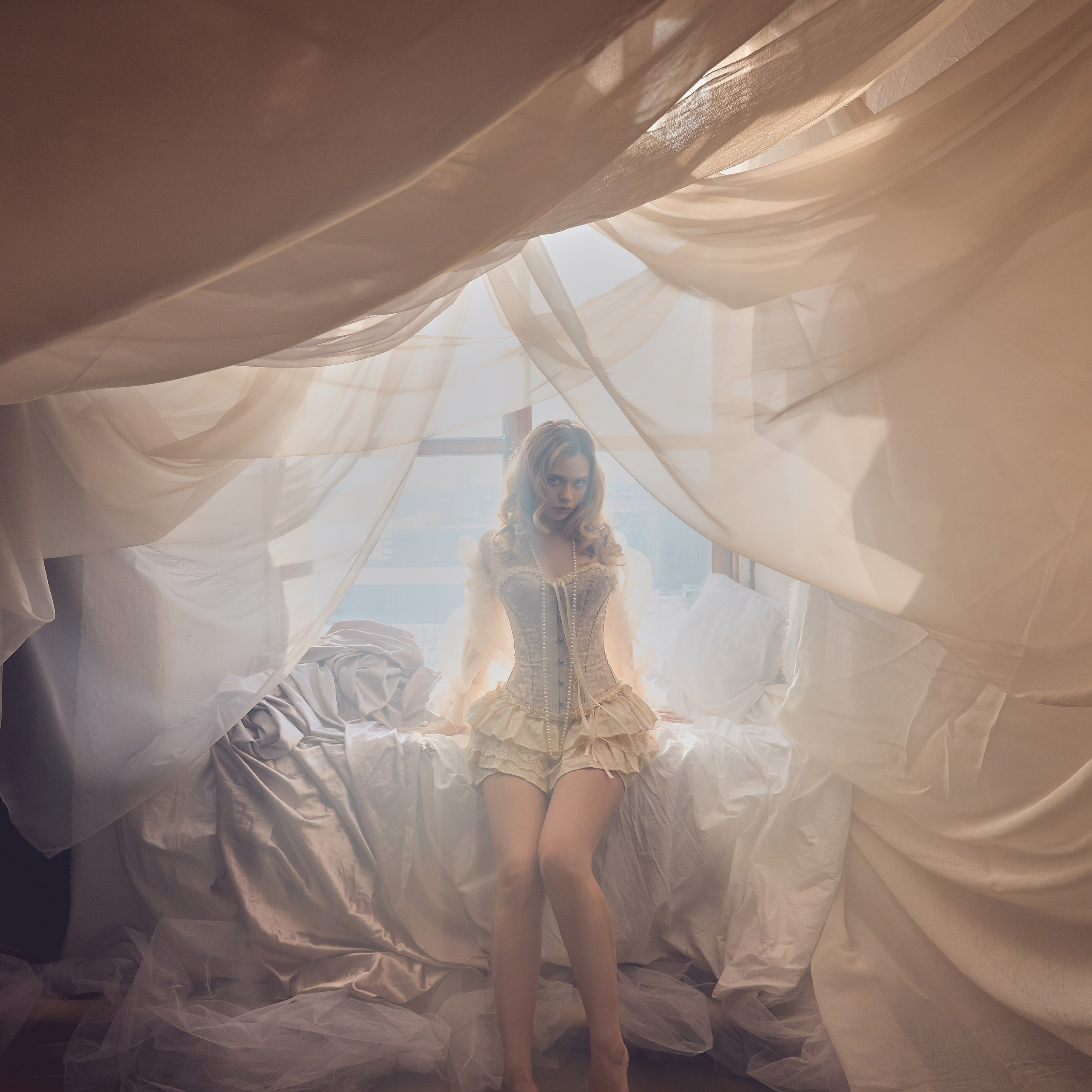 Услуги. Фотограф в Санкт-Петербурге, Москве Надежда Дёмина