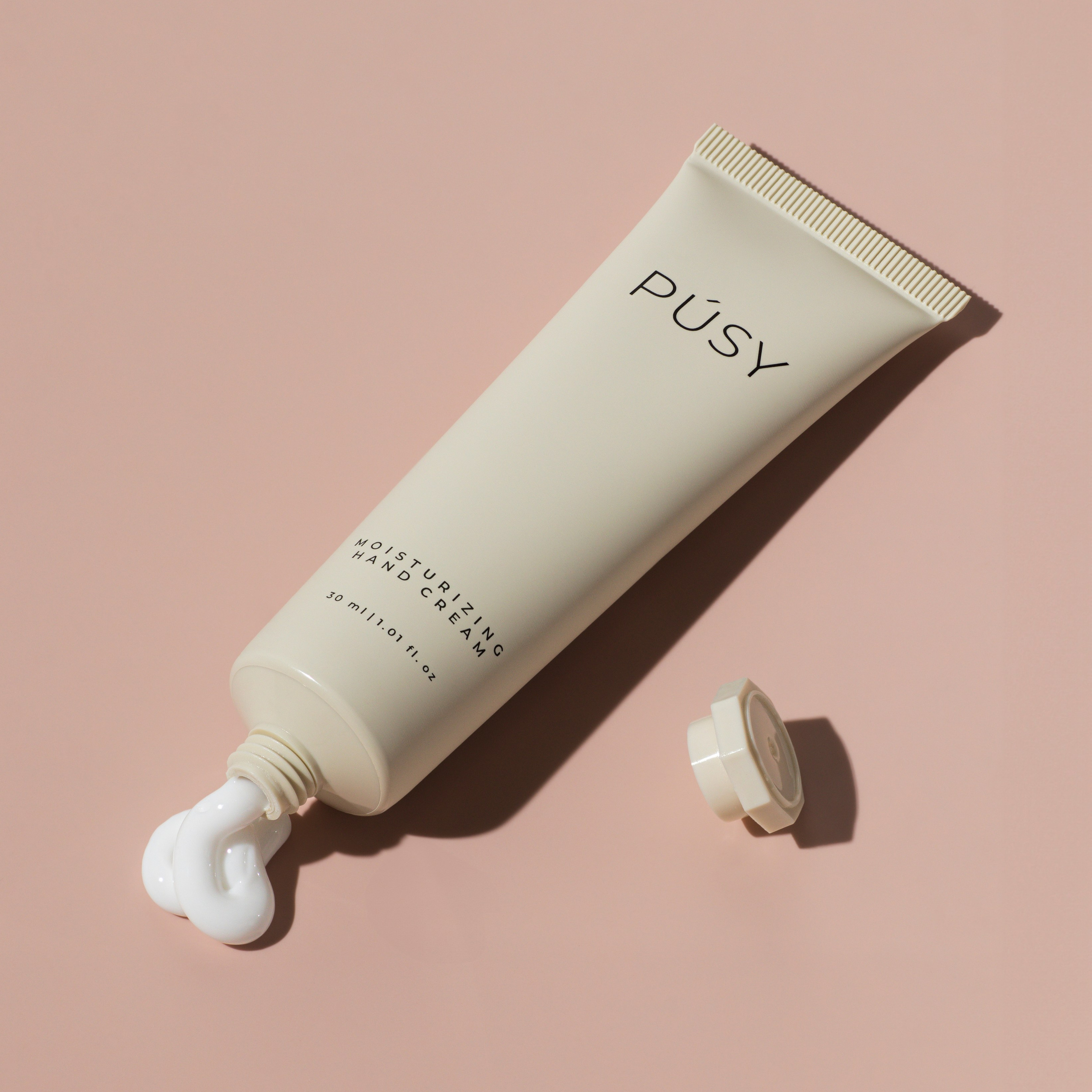 Предметная фотосъемка косметики, предметный фотограф, фотограф косметики, 