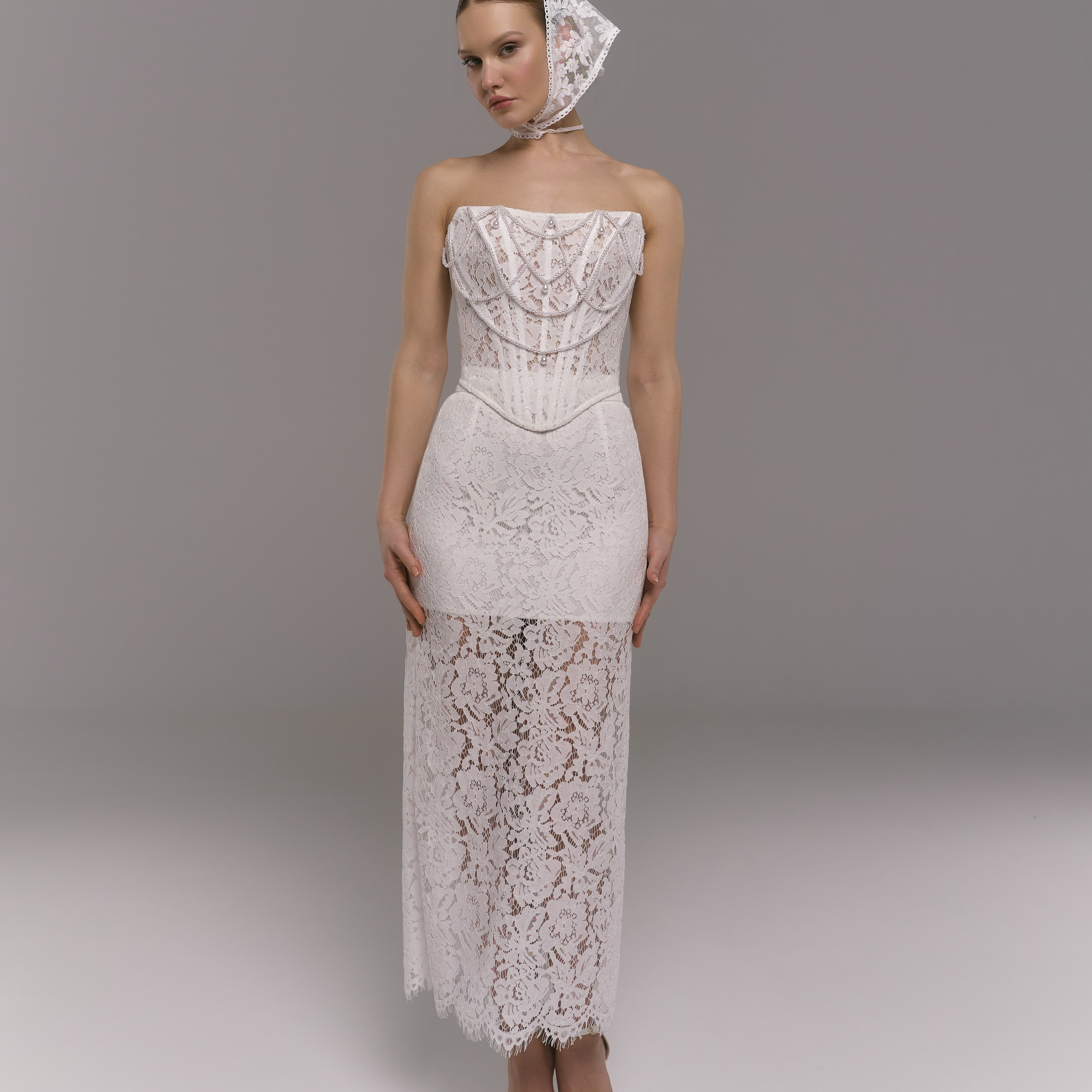 Каталог. Свадебный аутлет