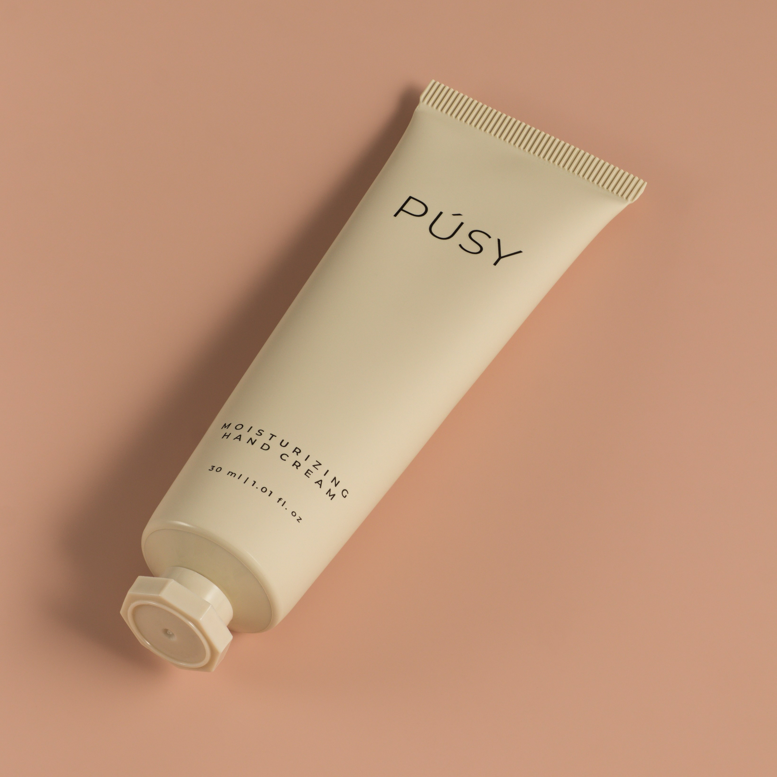 Маркетплейсы, фото для сайта, продажи, фотограф Новороссийск