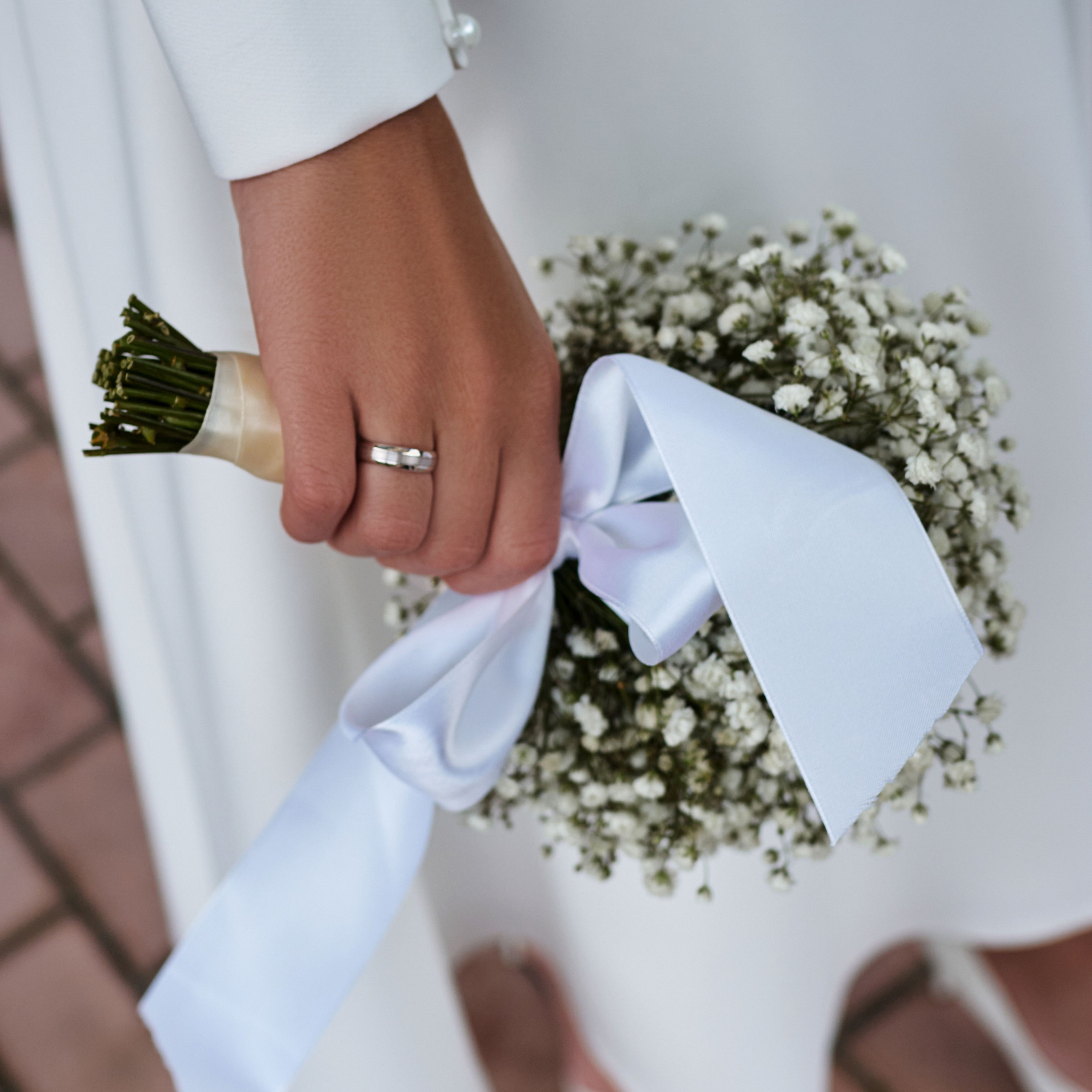 Женские съёмки, LOVEstory, свадебные съёмки в Смоленске