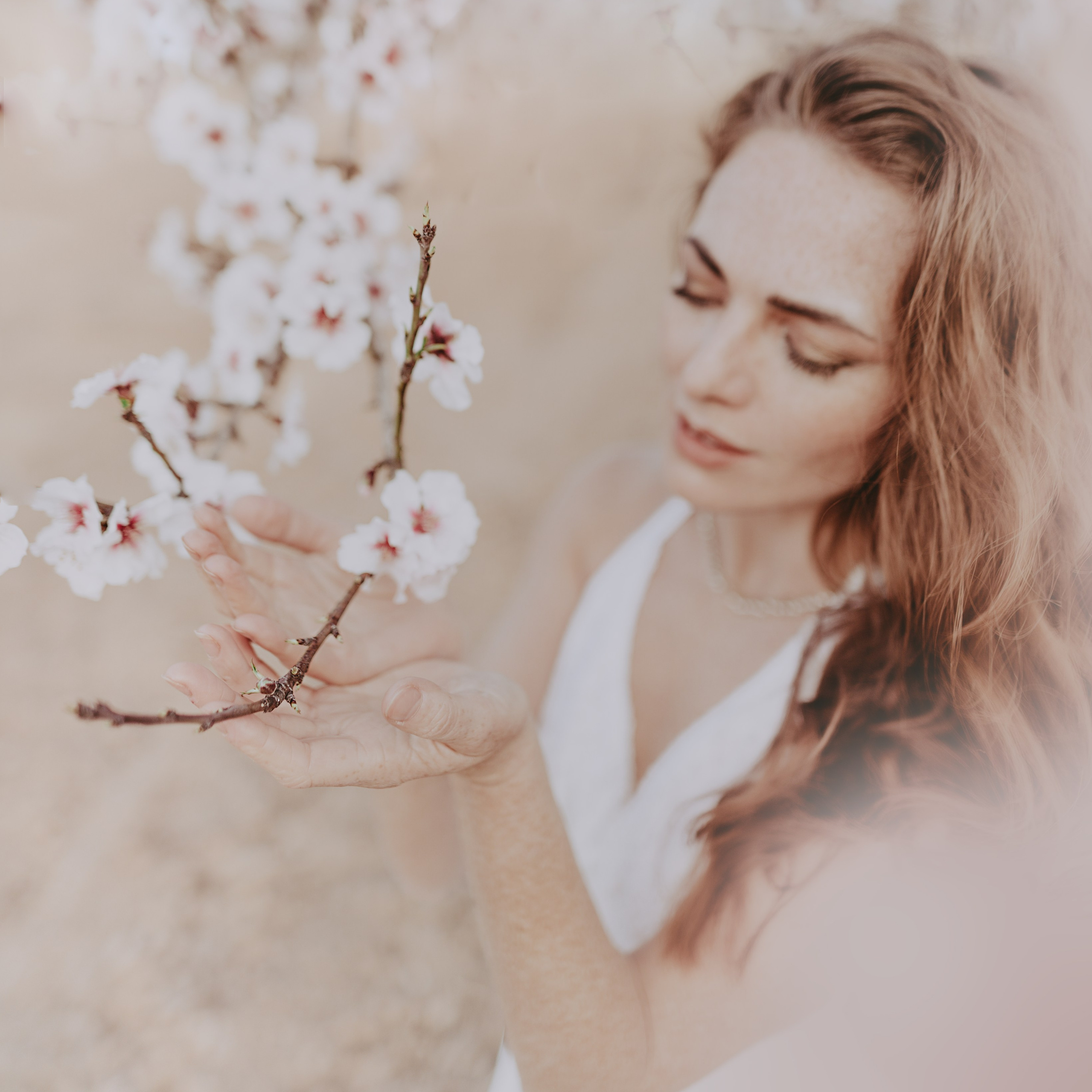 индивидуальная фотосессия Аликанте портретная фотосессия Аликанте фотосессия с детьми Аликанте фотосессия семьи Аликанте семейная фотосессия Аликанте семейный фотограф Аликанте