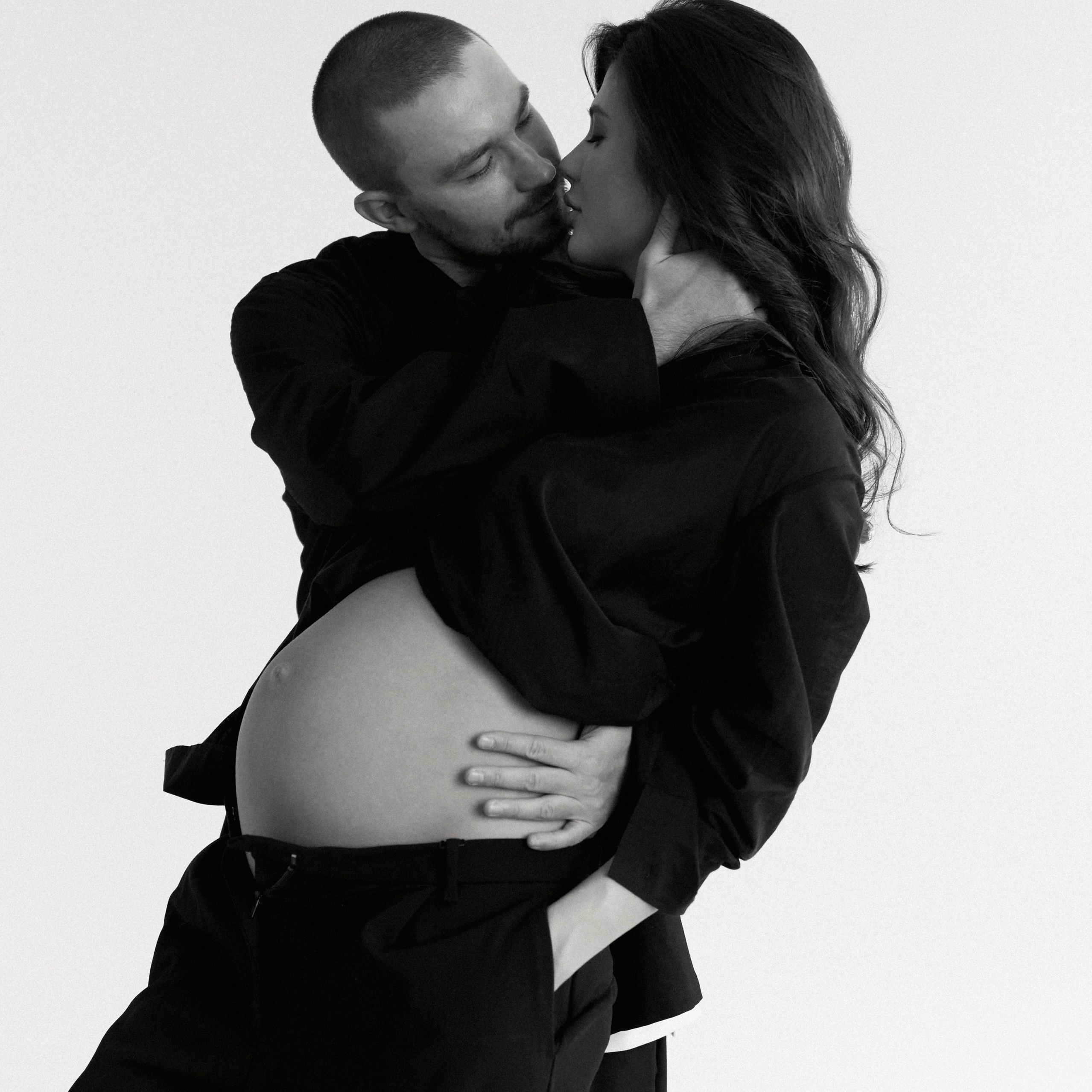 Услуги. Семейный фотограф Виктория Стоякина