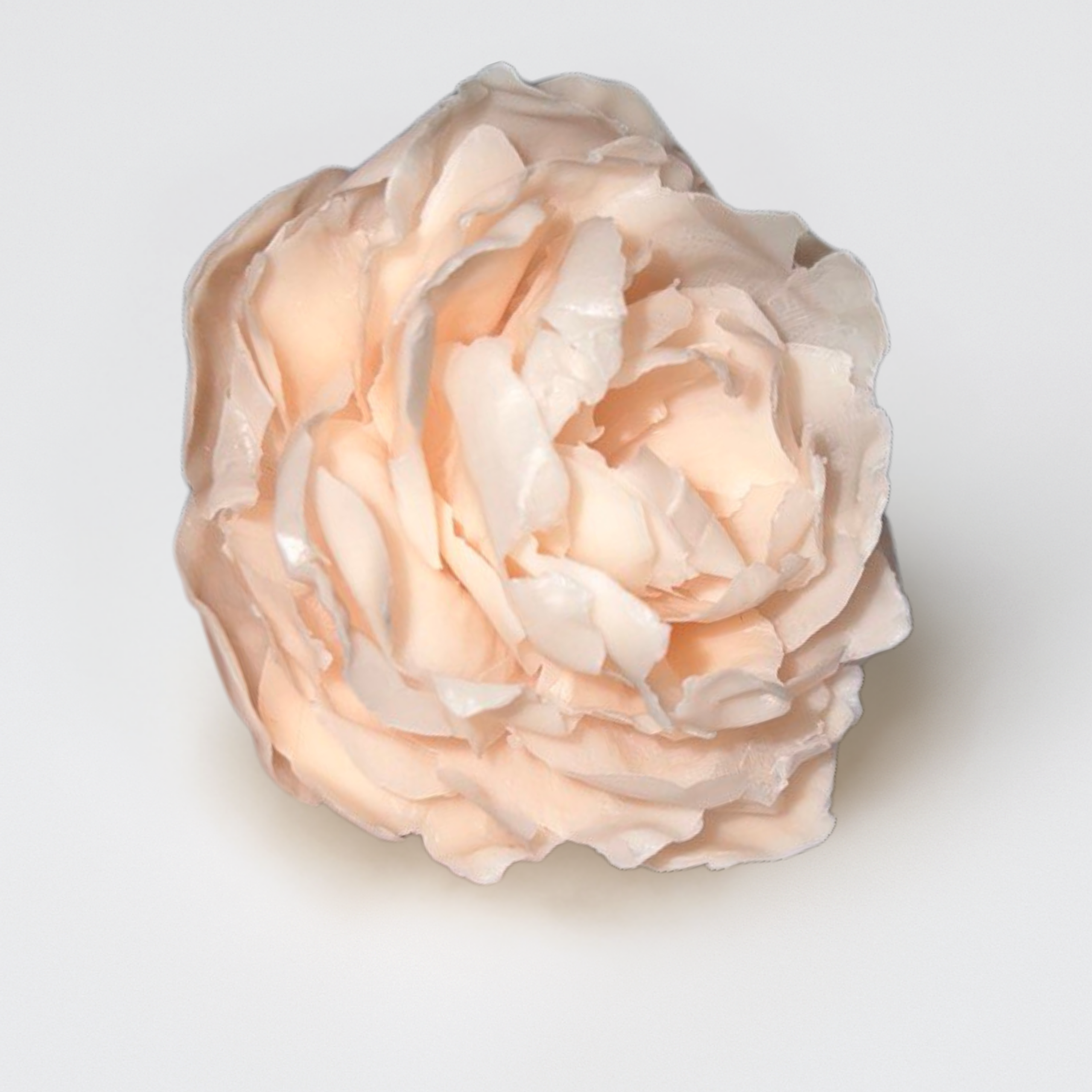 Корпоративные заказы. Брендированные свечи и аромасаше. Аромасвечи и аромасвечи с логотипом. Премиум свечи для бизнеса с логотипом. Свечи и. PARFDESIGN — премиальные аромасвечи, свечи-цветы, аромадиффузоры и аромасаше под вашим брендом под ключ. Производство от 2-х дней