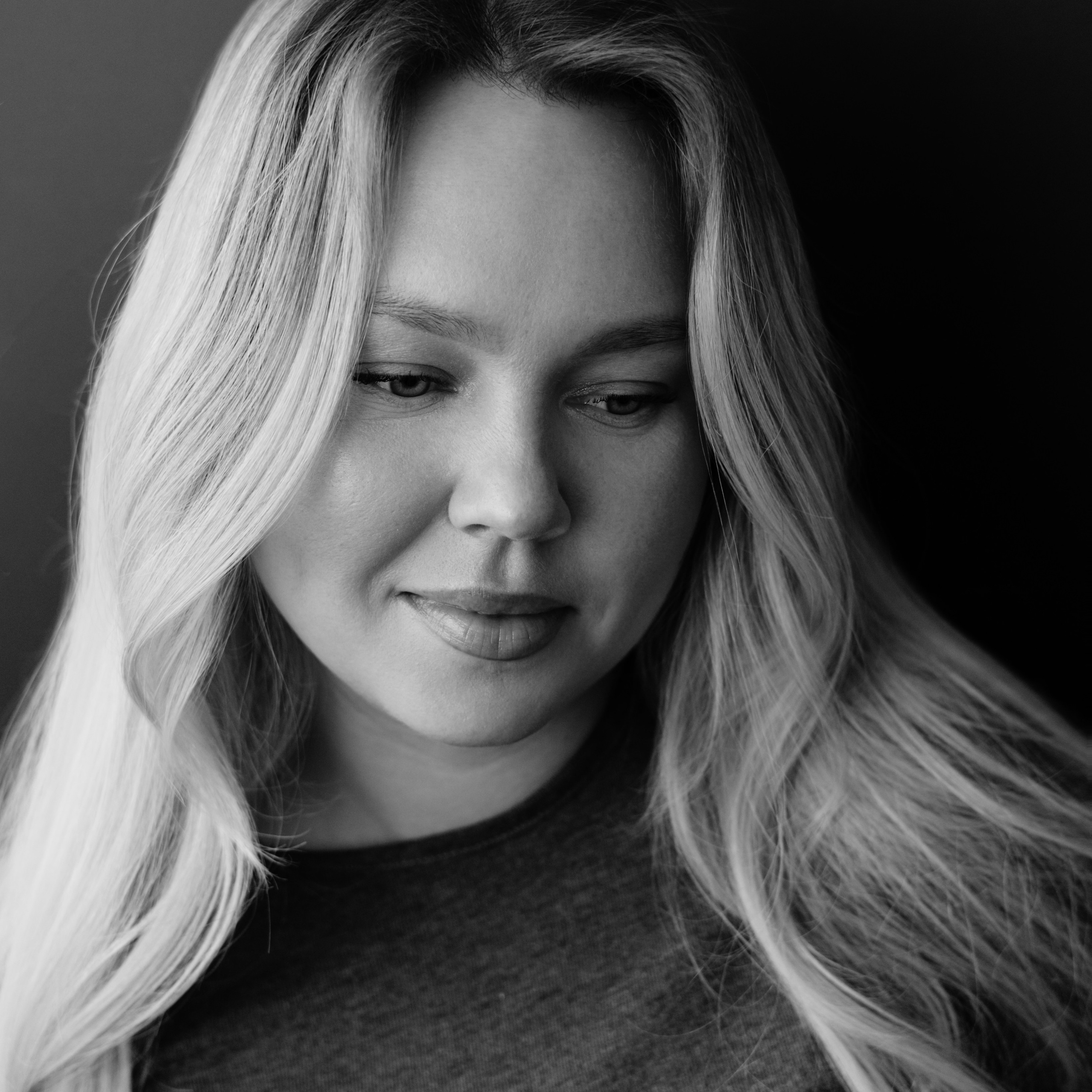 Контакты. Индивидуальный фотограф Дарья Костарева