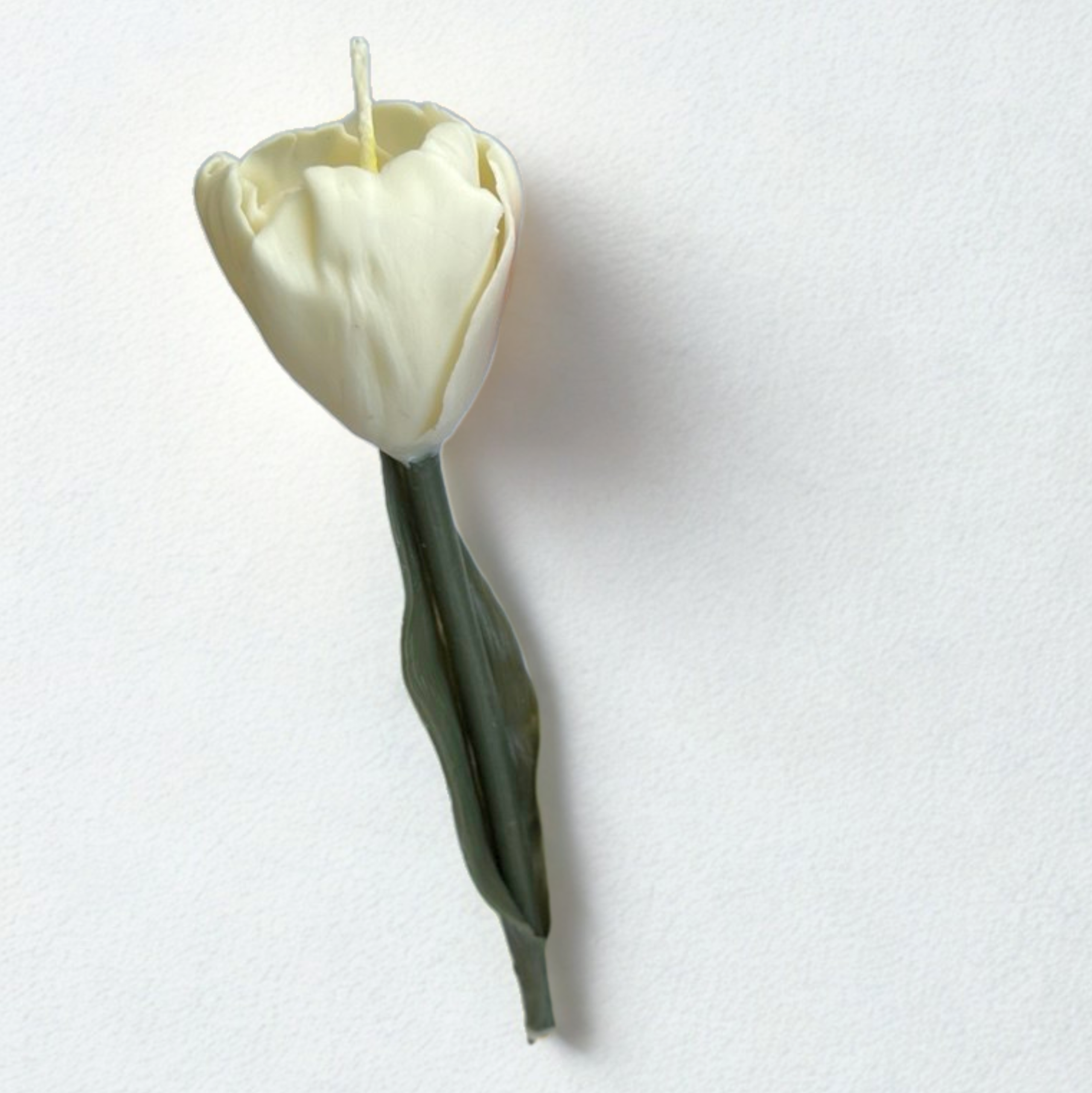 Корпоративные заказы. Брендированные свечи и аромасаше. Аромасвечи и аромасвечи с логотипом. Премиум свечи для бизнеса с логотипом. Свечи и. PARFDESIGN — премиальные аромасвечи, свечи-цветы, аромадиффузоры и аромасаше под вашим брендом под ключ. Производство от 2-х дней