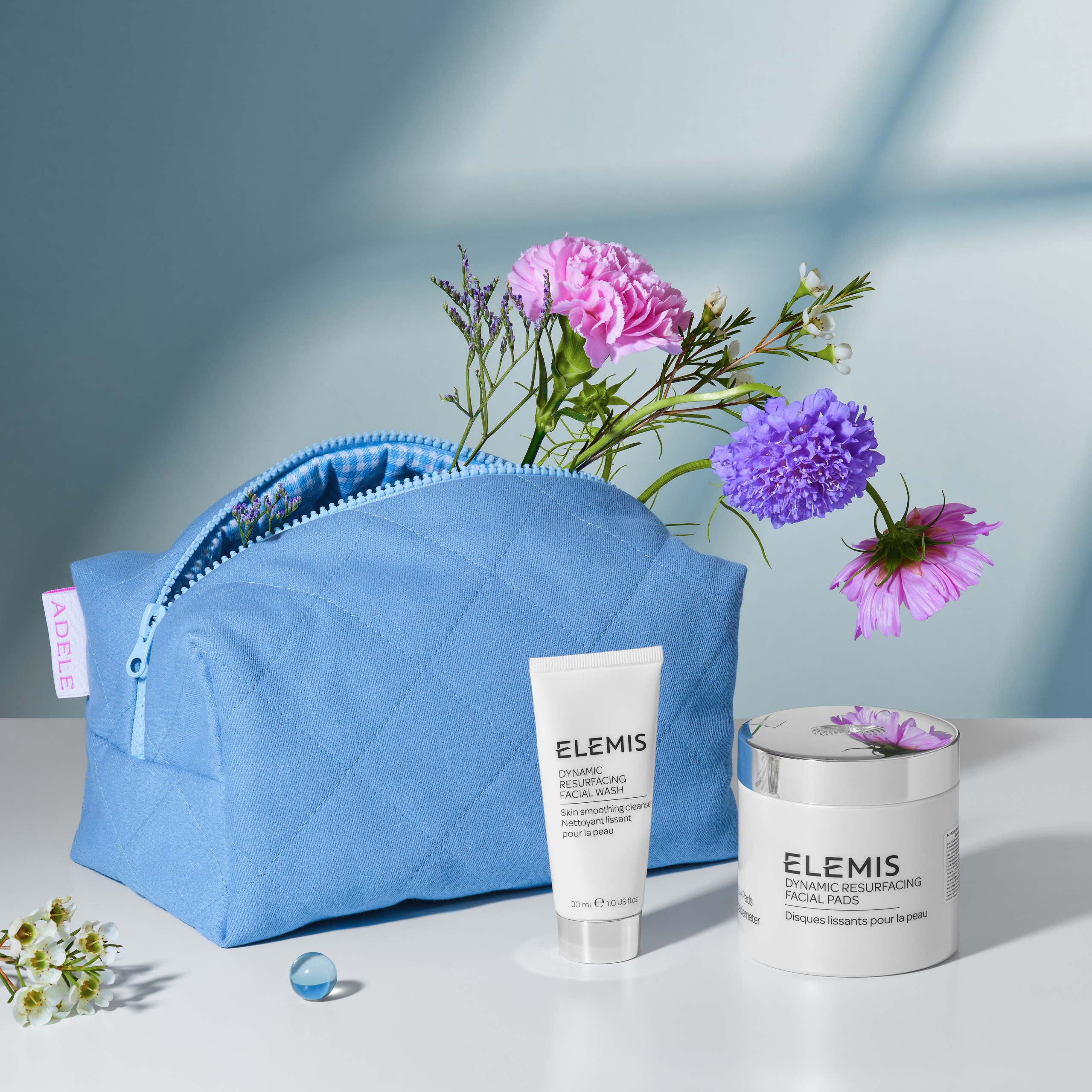 Предметная фотосъемка цена. Предметный фотограф в Москве Анастасия Шаронина