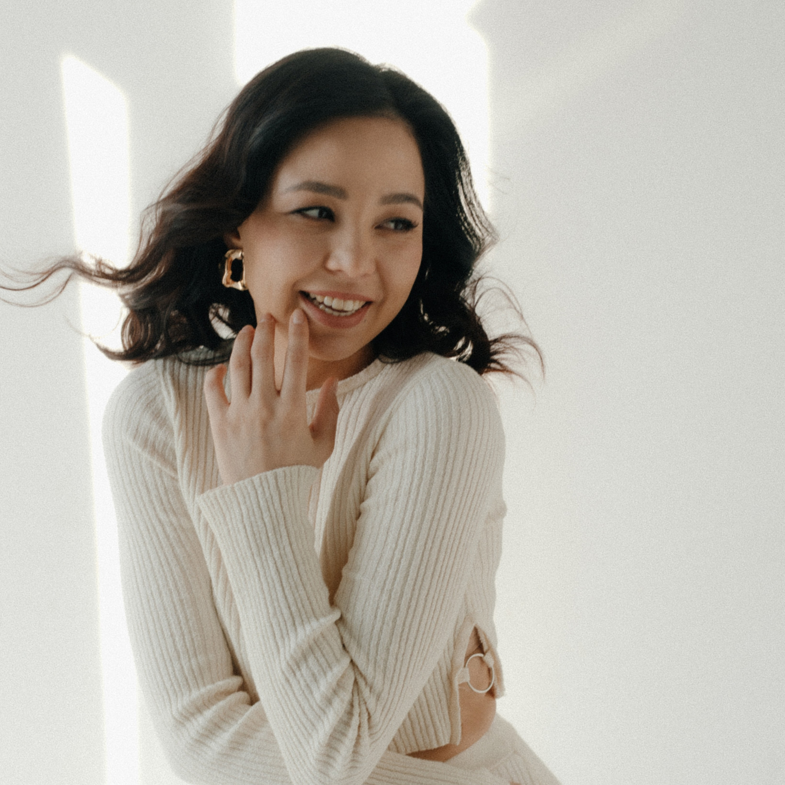 Профессиональный фотограф Лилия Галеева