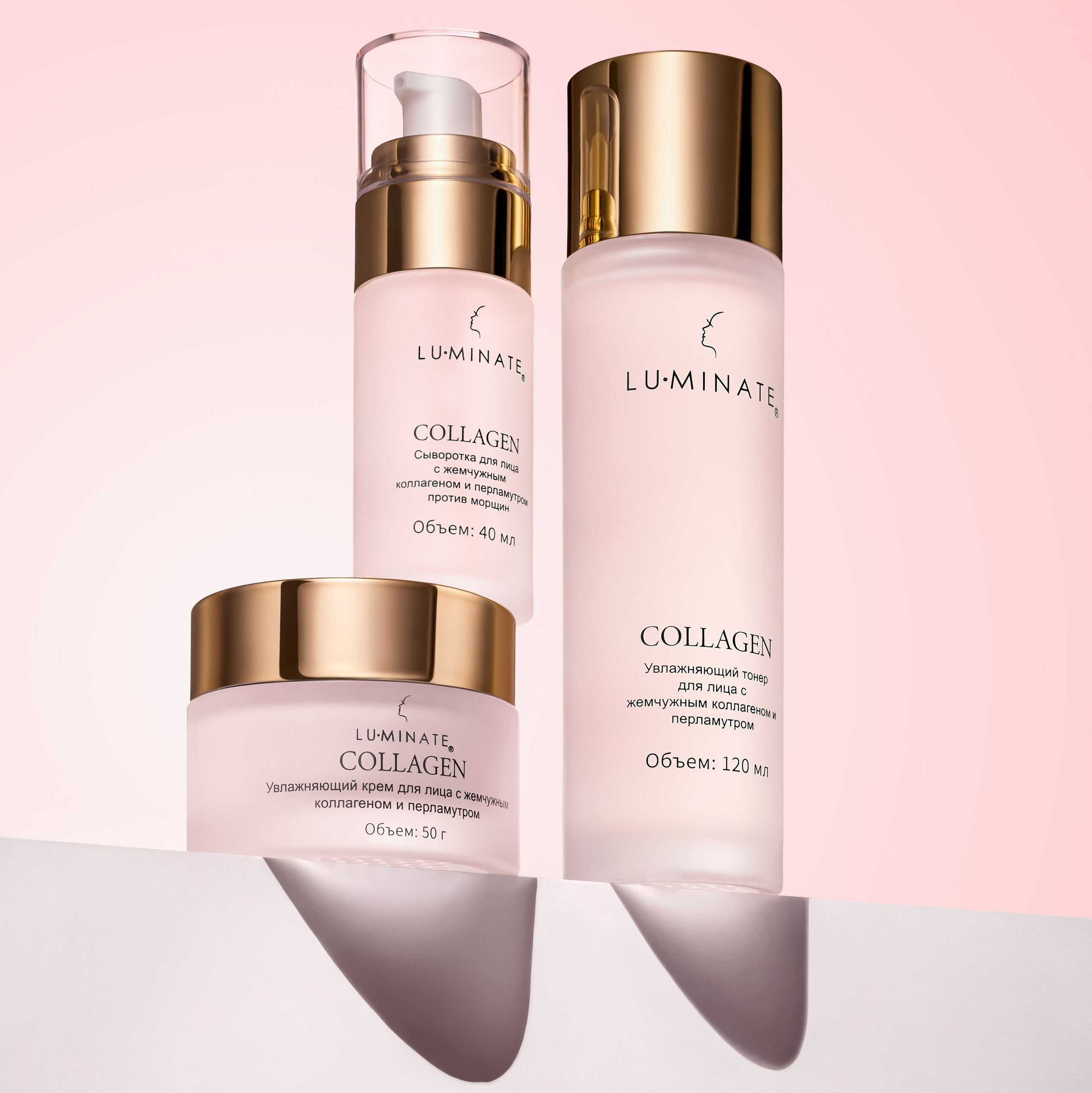 Стоимость предметной съемки в Ростове-на-Дону. Предметный и бизнес фотограф в Ростове-на-Дону Александра Степанова