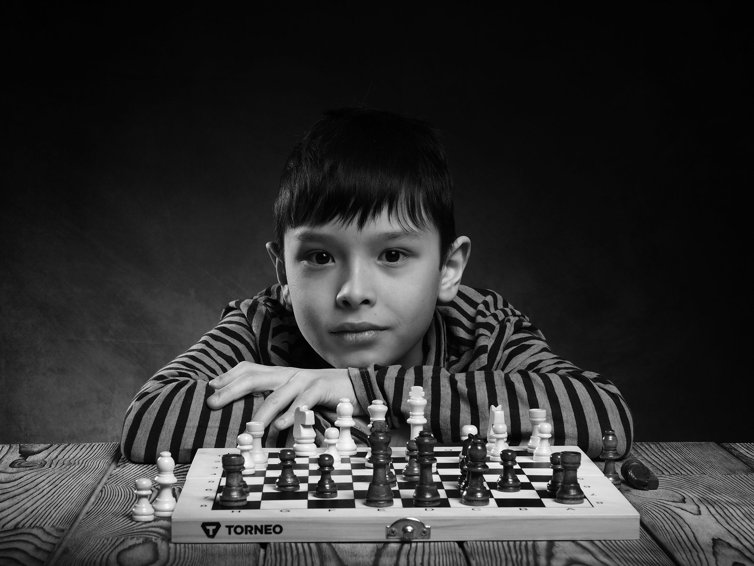 Портреты. Портретный и спортивный фотограф в Новосибирске и Твери Кононов Алексей