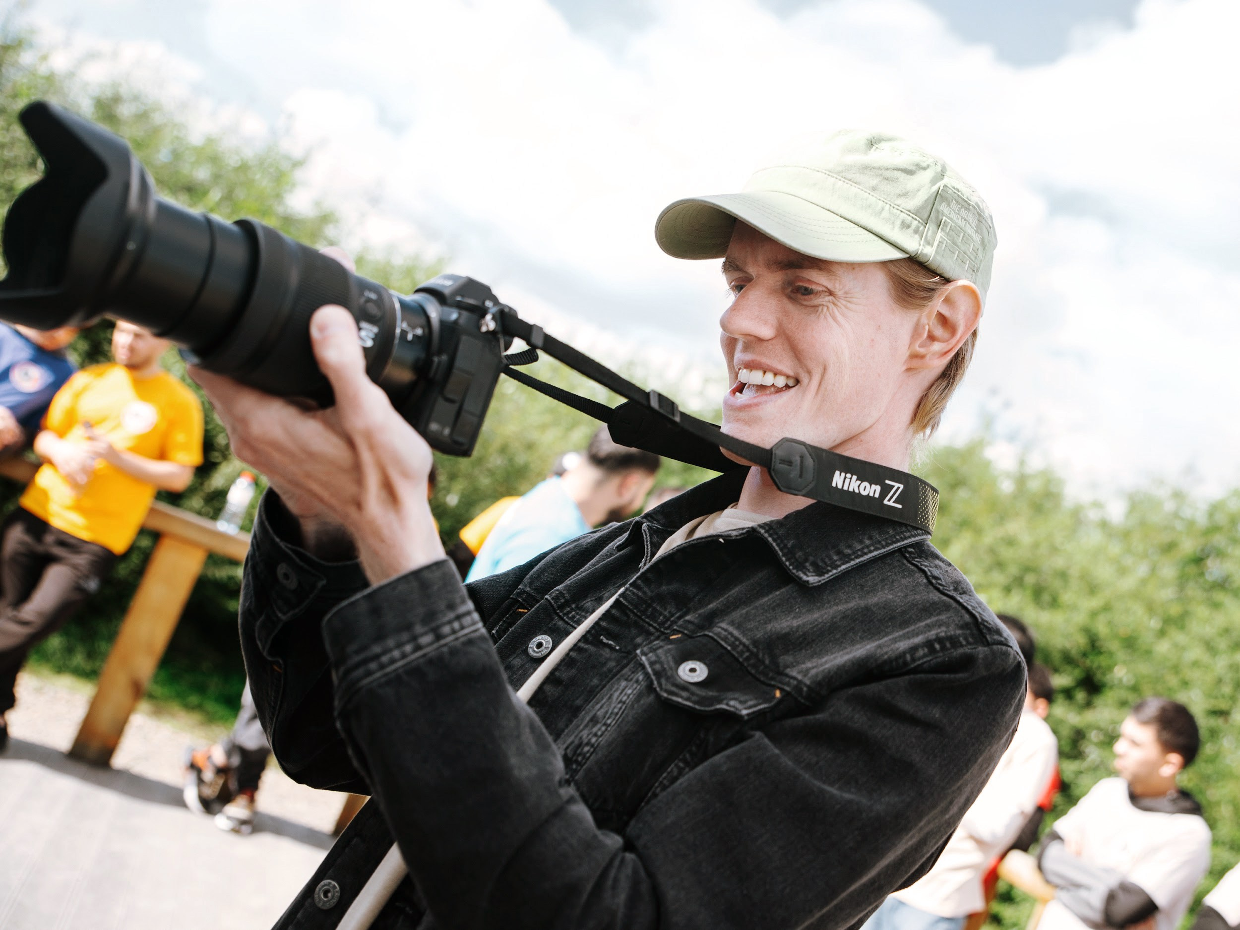 Контакты. Качественные фото в Красноярске для самозанятых и для свободных