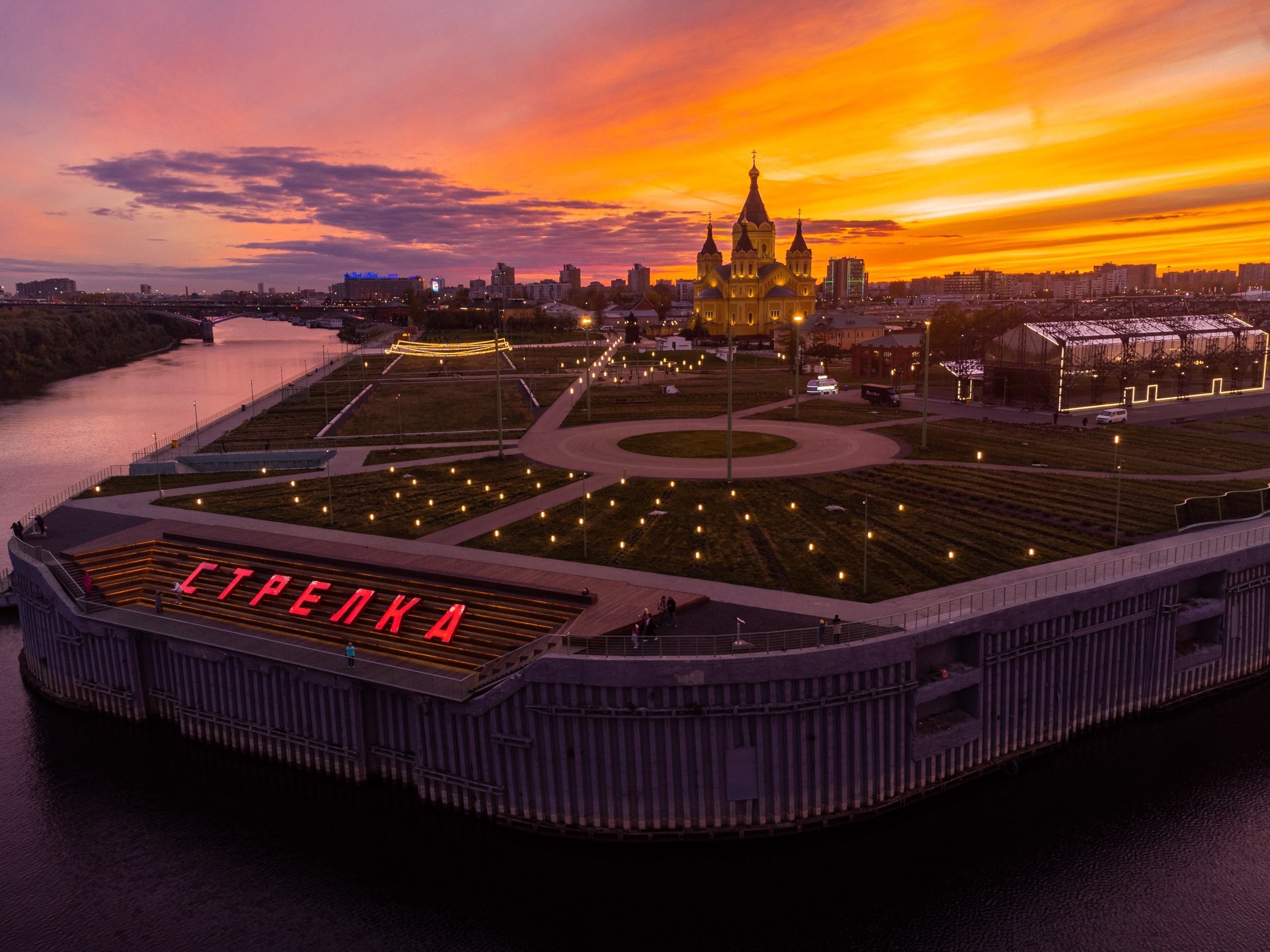 Купить фото. Фотограф и видеооператор в Туле | Даниил Рыбак