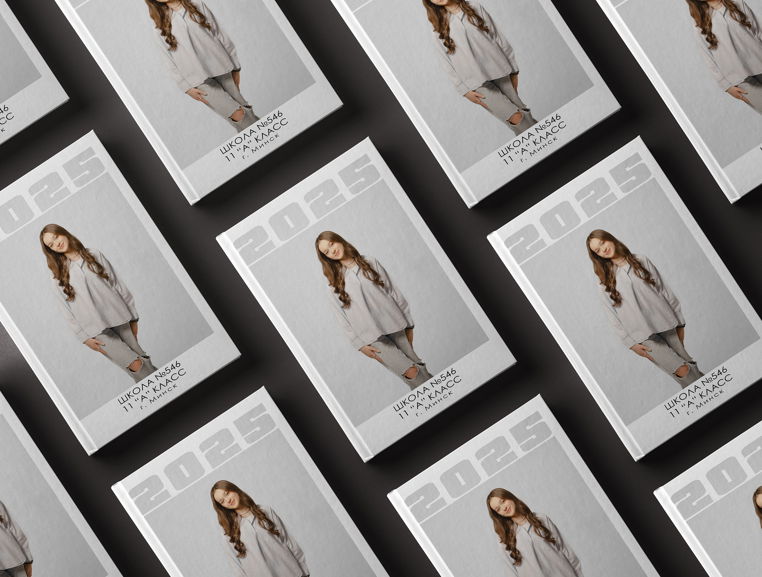 Семейный и свадебный фотограф Минск Юрий Прилепов. Выпускные альбомы!