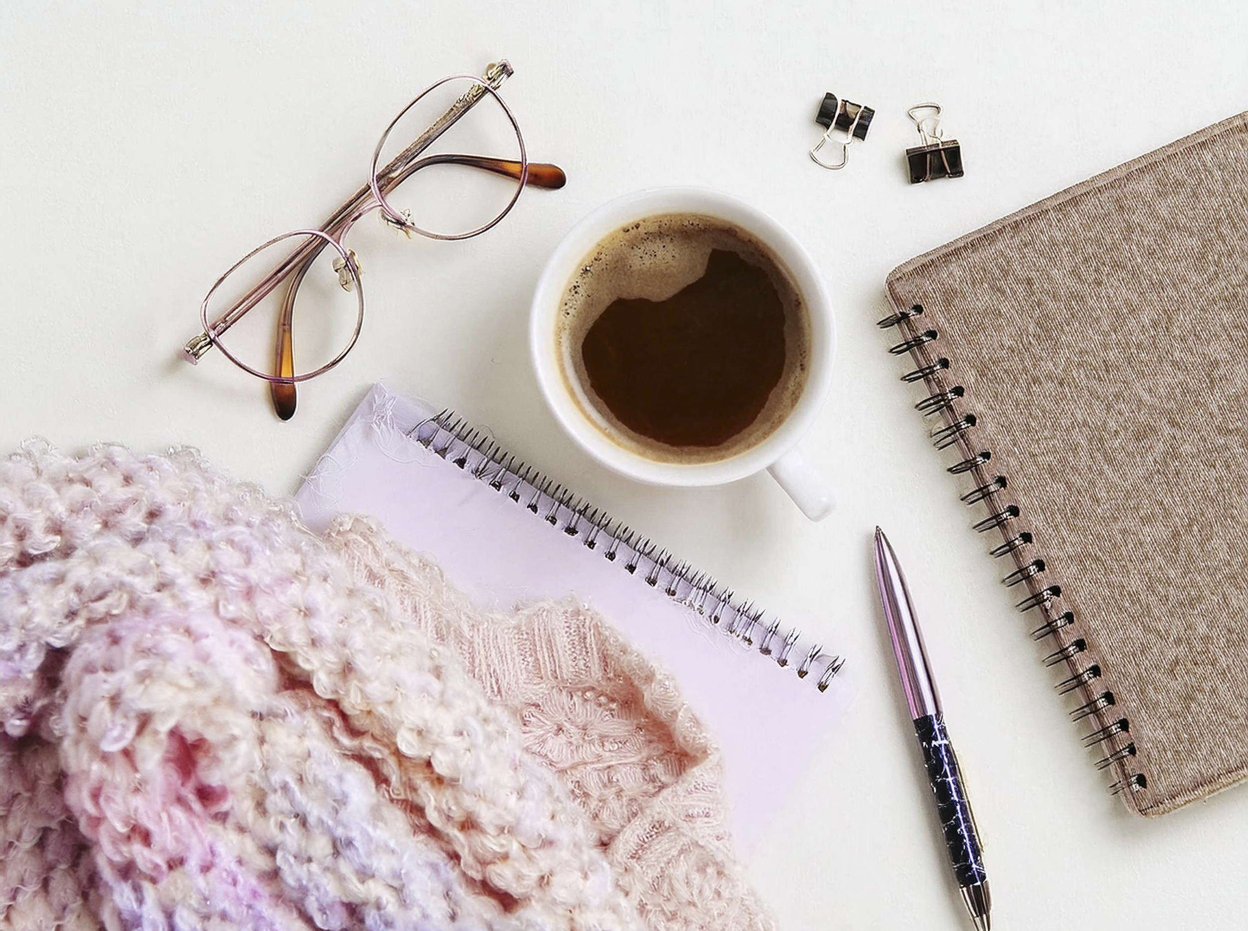 Создай Глубину: Искусство потрясающей фотографии в плоском формате!. Safronov Ivan — a portrait photographer in Moscow