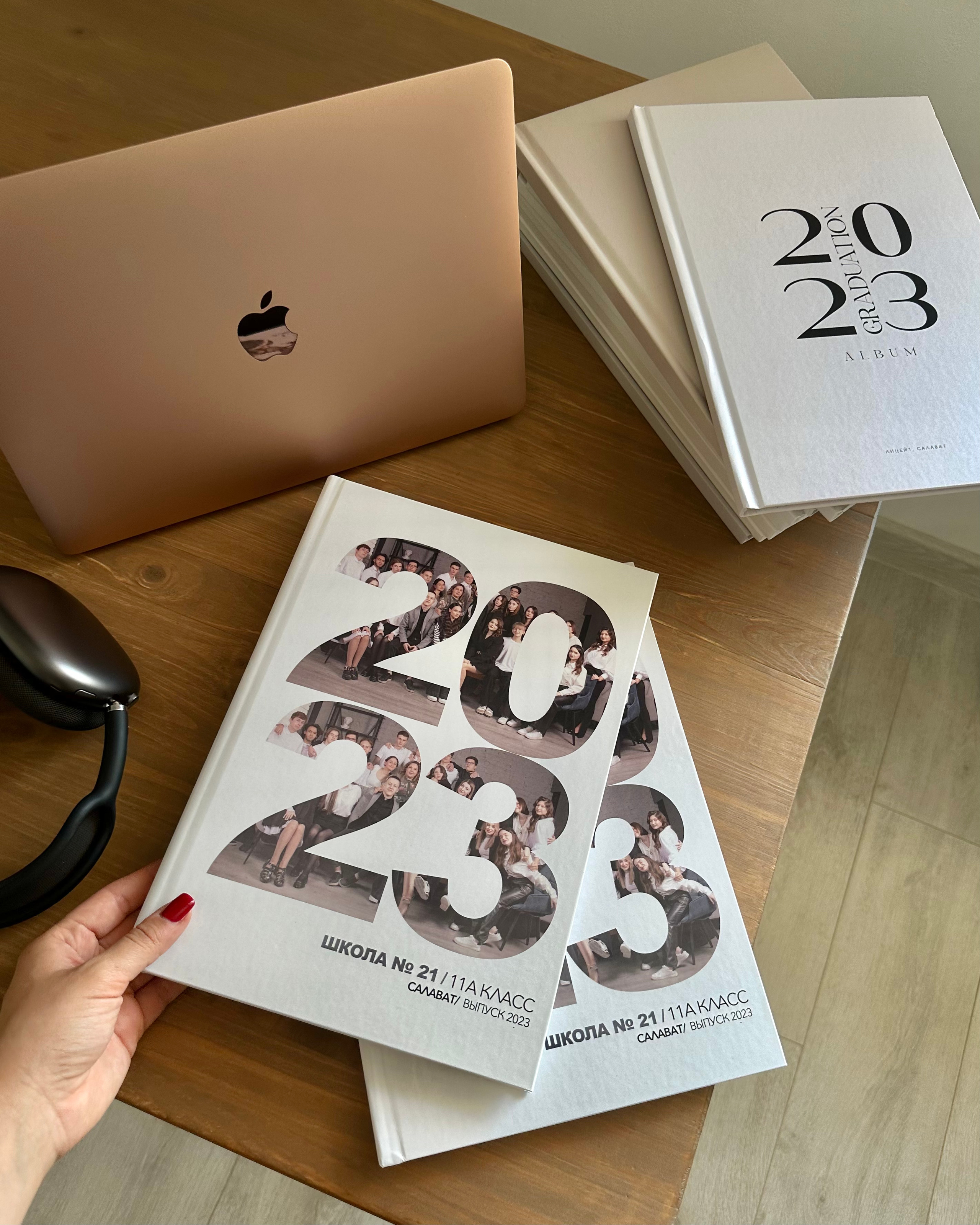 Нижний Новгород. Школьный, семейный фотограф Салават РБ