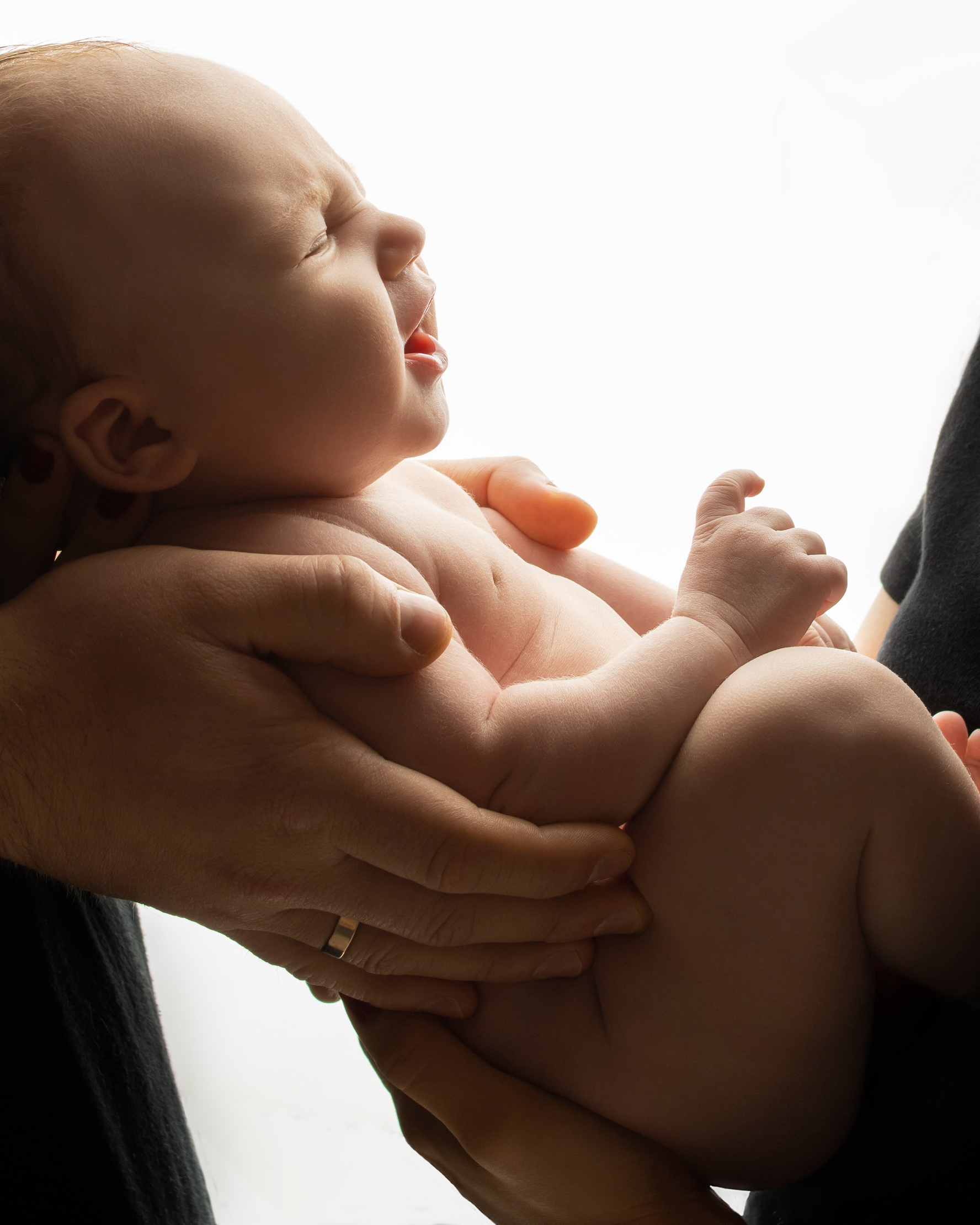 Фотограф беременности, семейный и детский фотограф Марина Головачёва