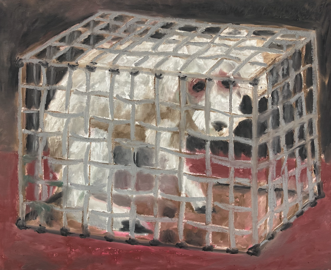 Социальные работы. Своя Мастерская