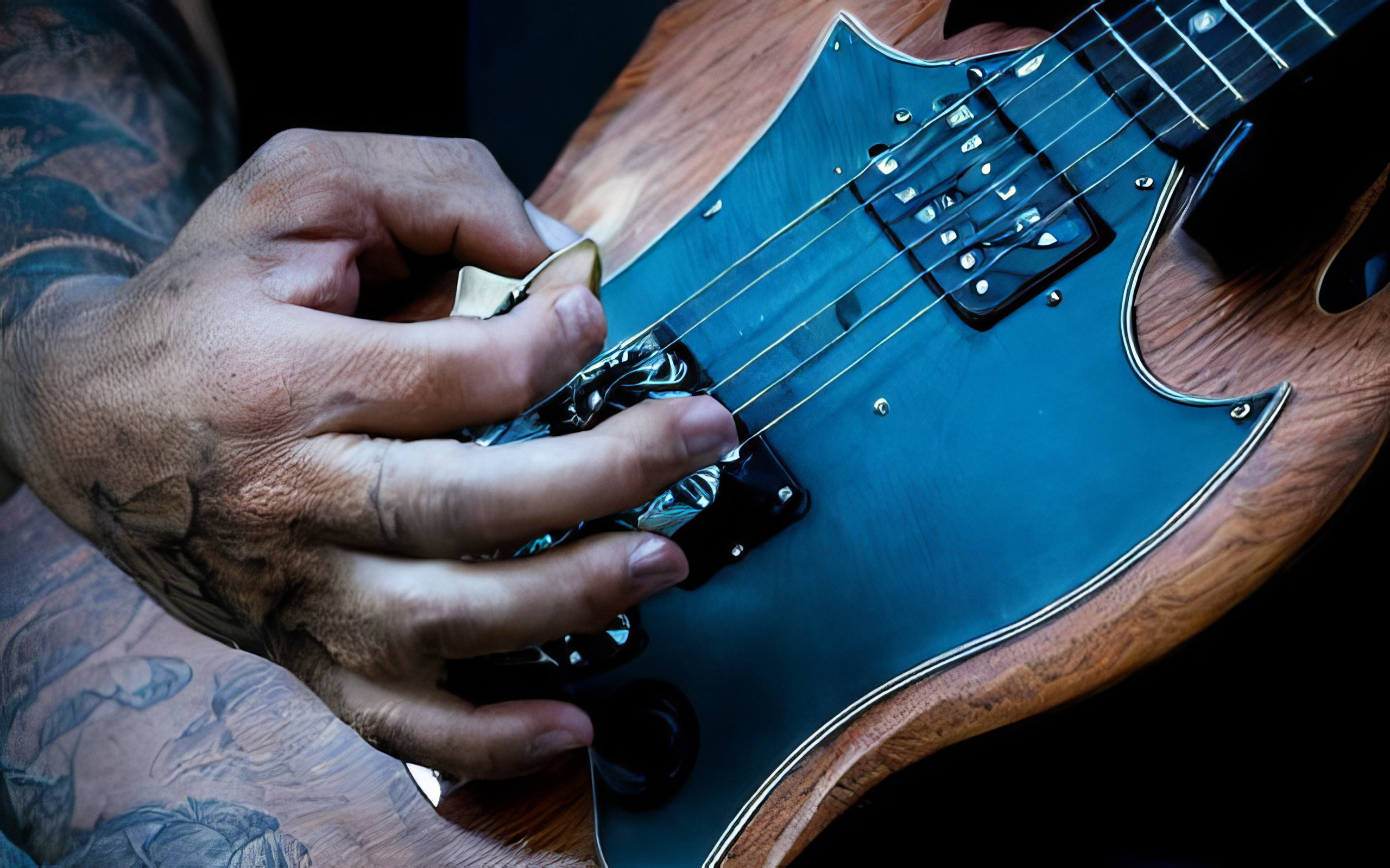 Заполнение кадра как техника съемки. Сафронов Иван — портретный фотограф в Москве