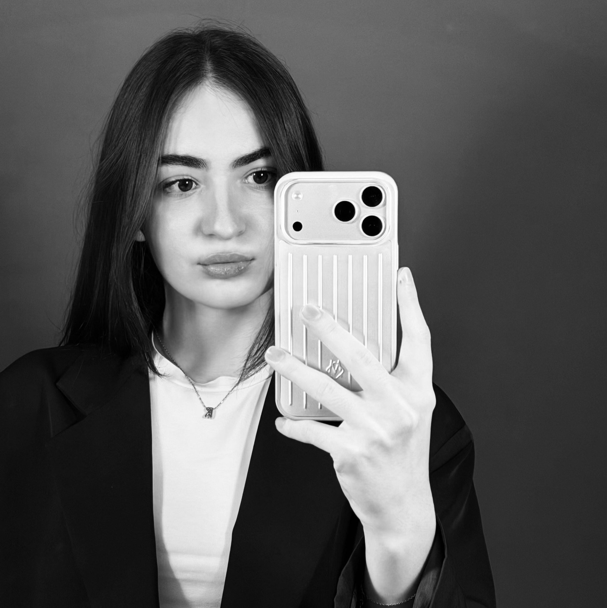 Контакты. Фотограф Москва