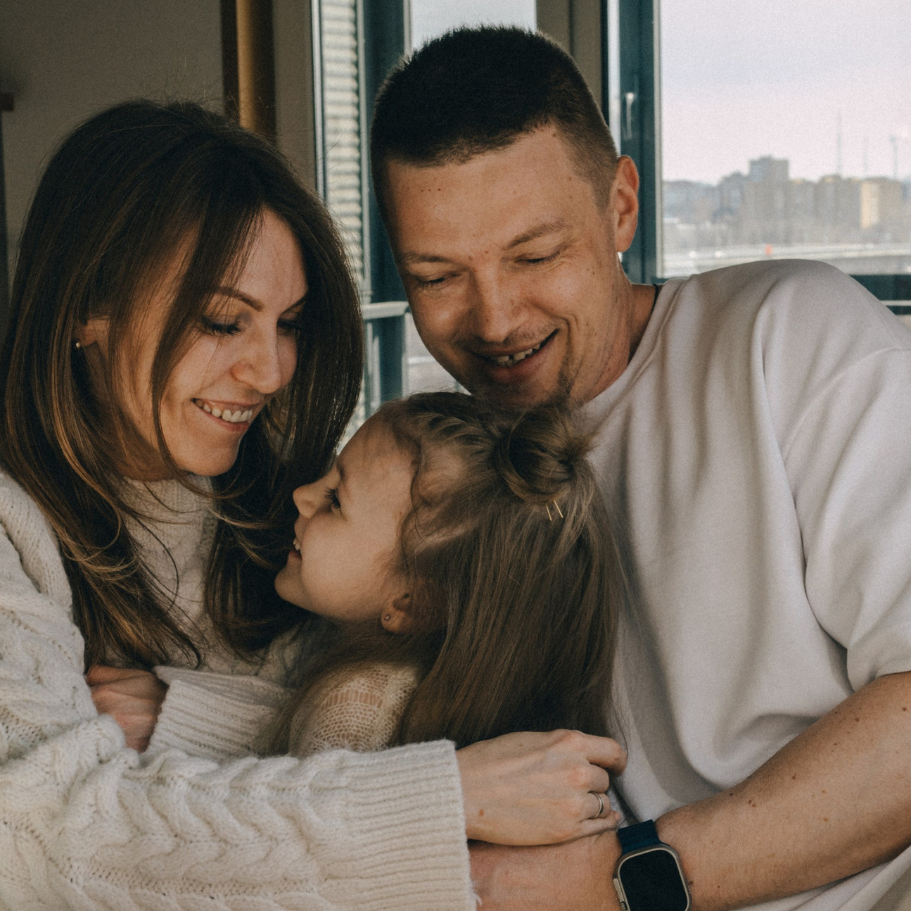 Услуги и цены. Креативный фотограф в городе Тюмень