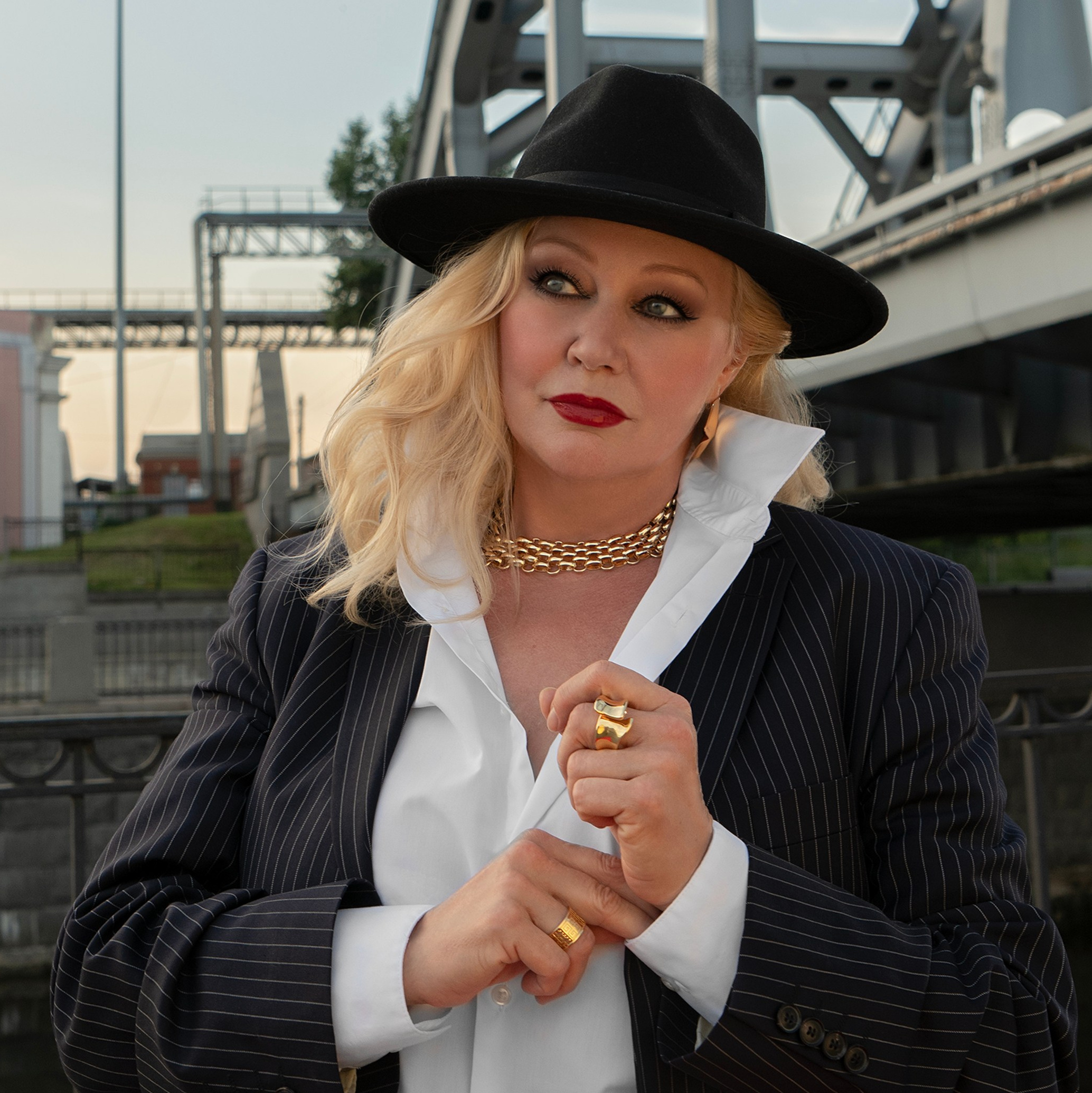 Свадебный, семейный и контент фотограф в Санкт- Петербурге Елена Грие