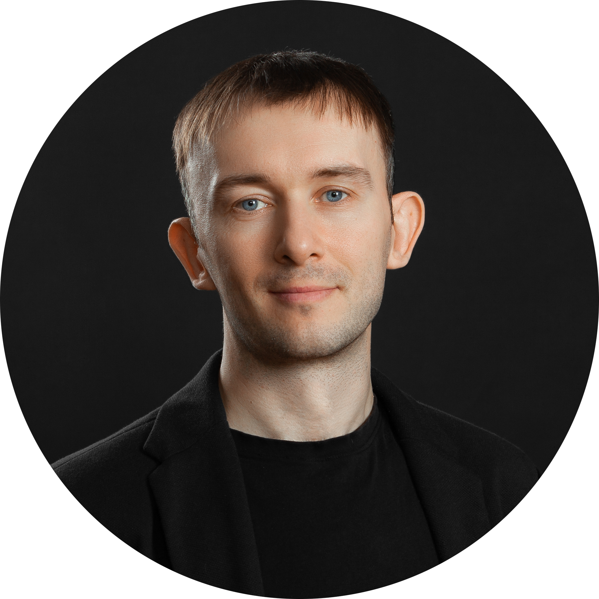 Контакты. Фотограф Тунякин Михаил