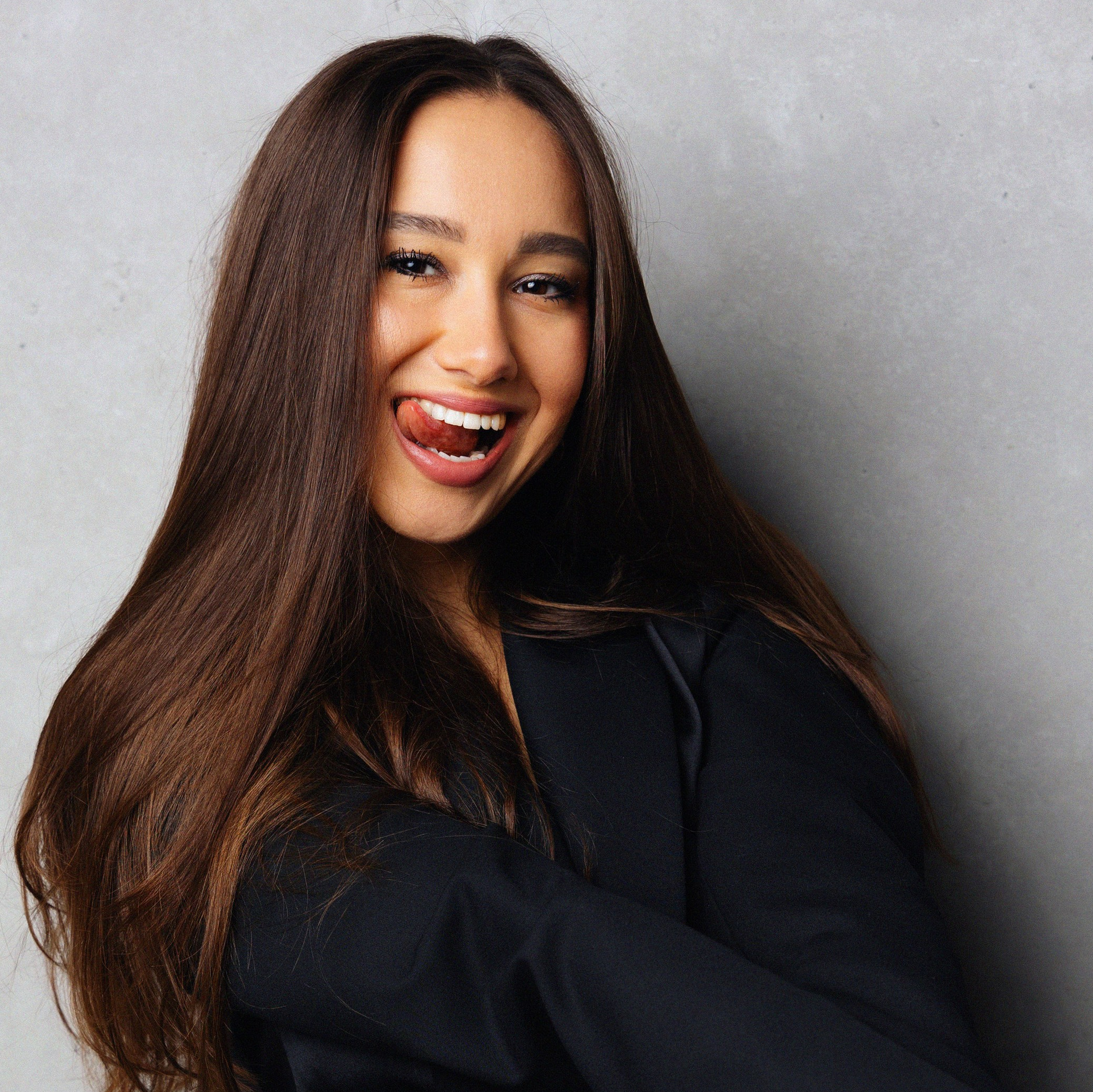 Услуги. Главная