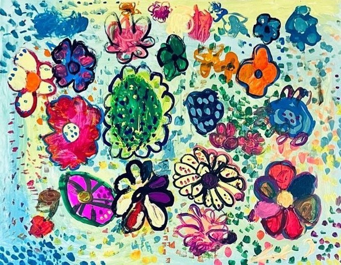 #6соток. Home Decor