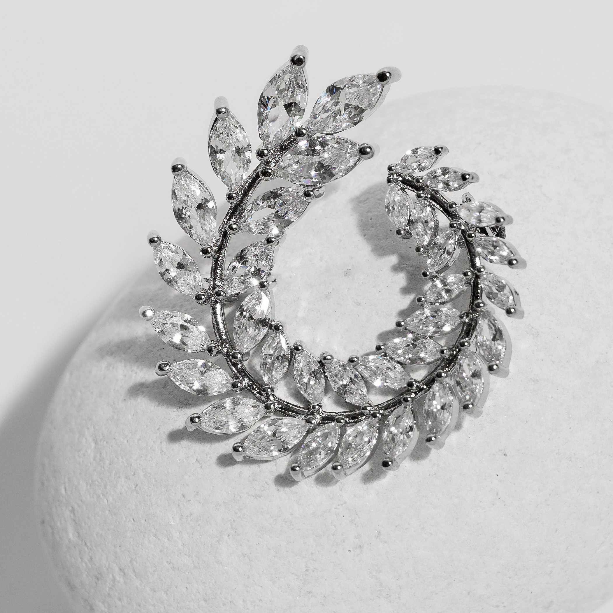 ПРАЙС. Фотограф в Санкт-Петербурге Знаменская Ирина