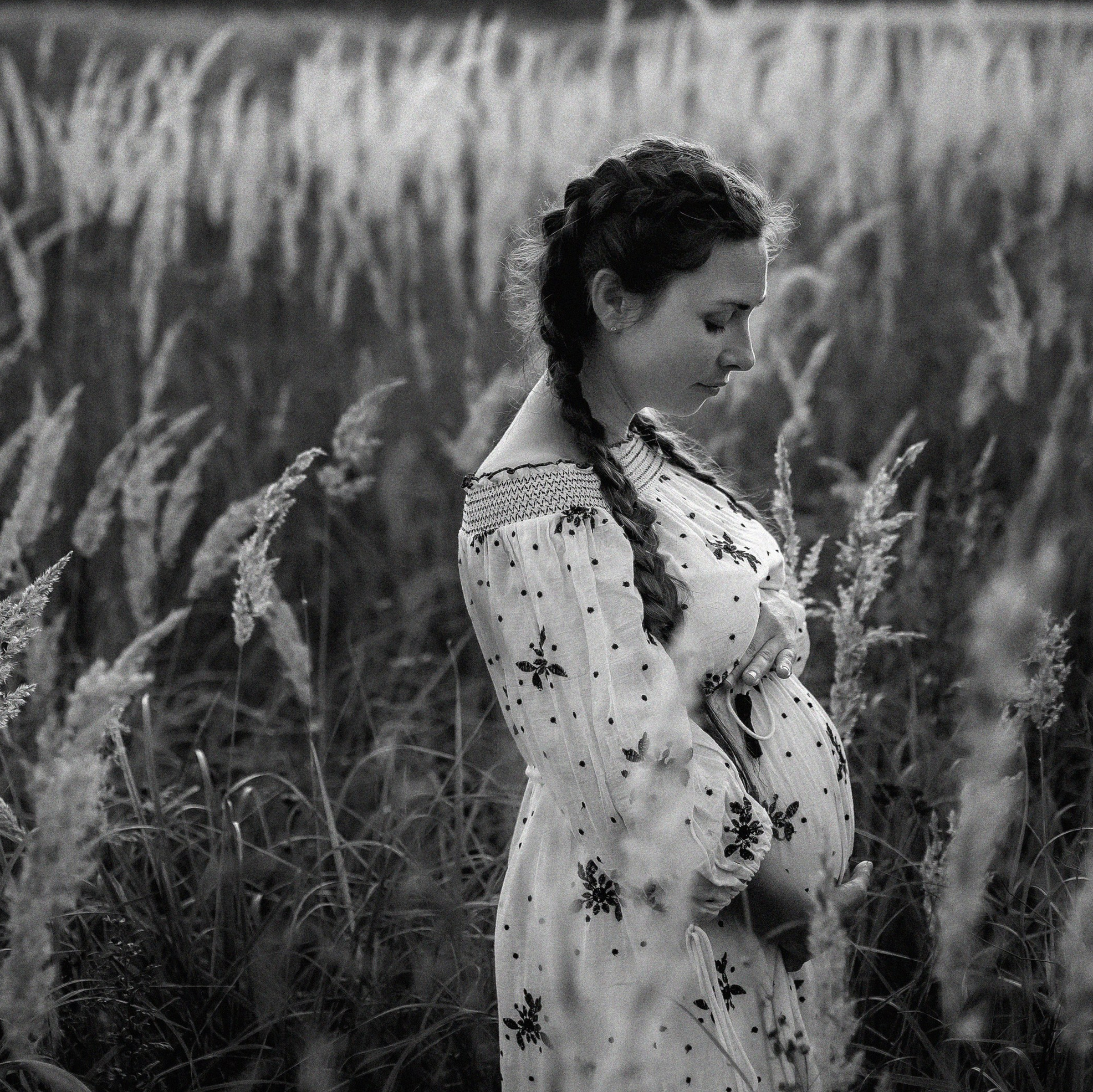 Стоимость. Фотограф в Москве Базанова Дарья