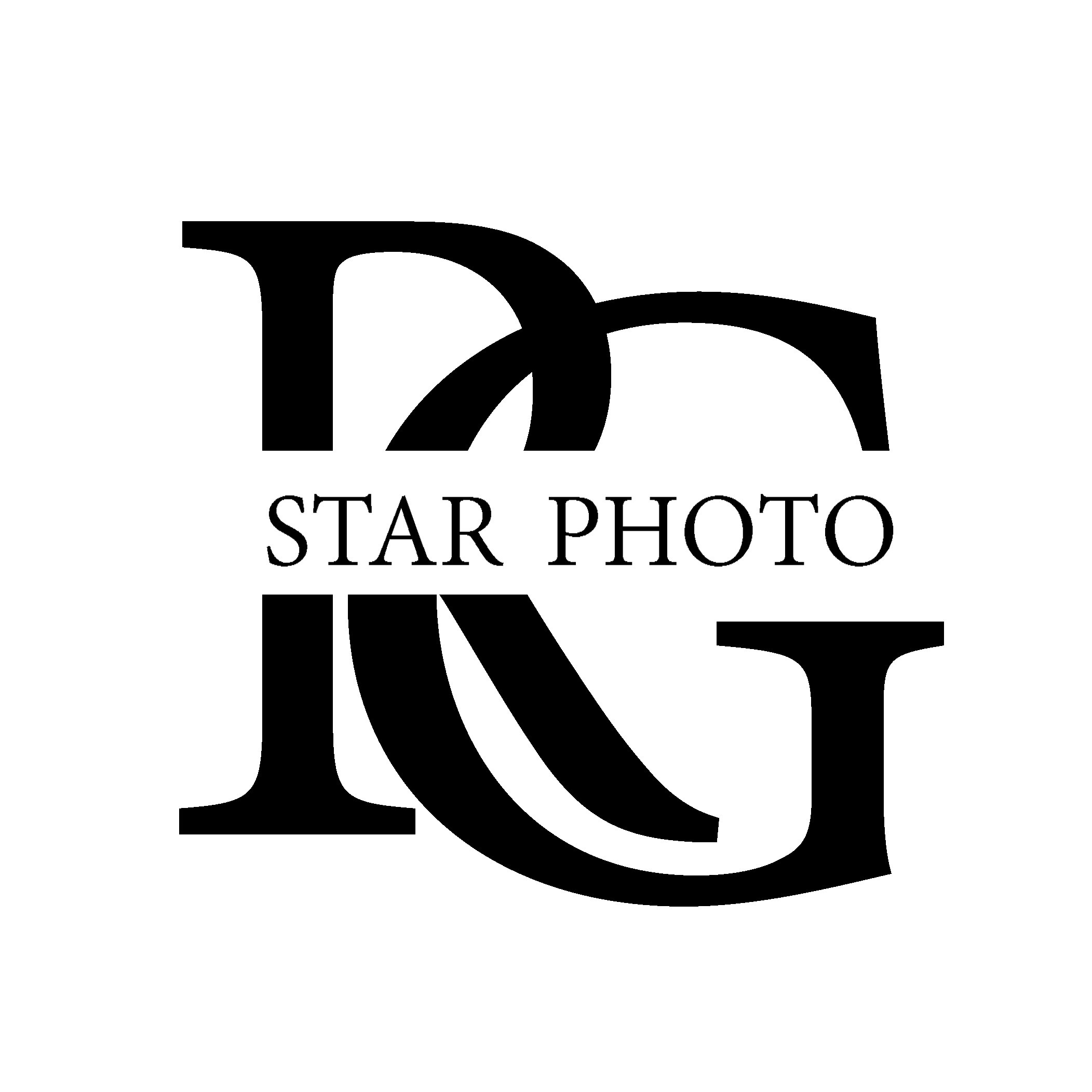 Фото и видео на соревнованиях по художественной гимнастике