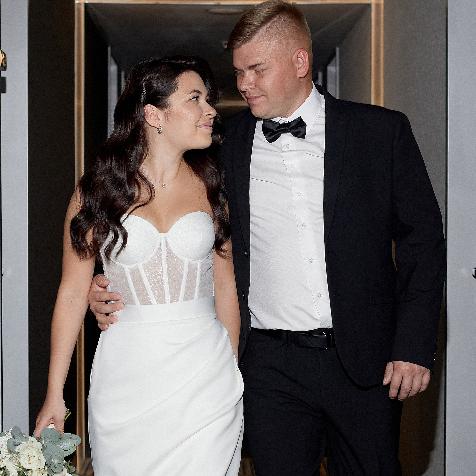 Личные консультации