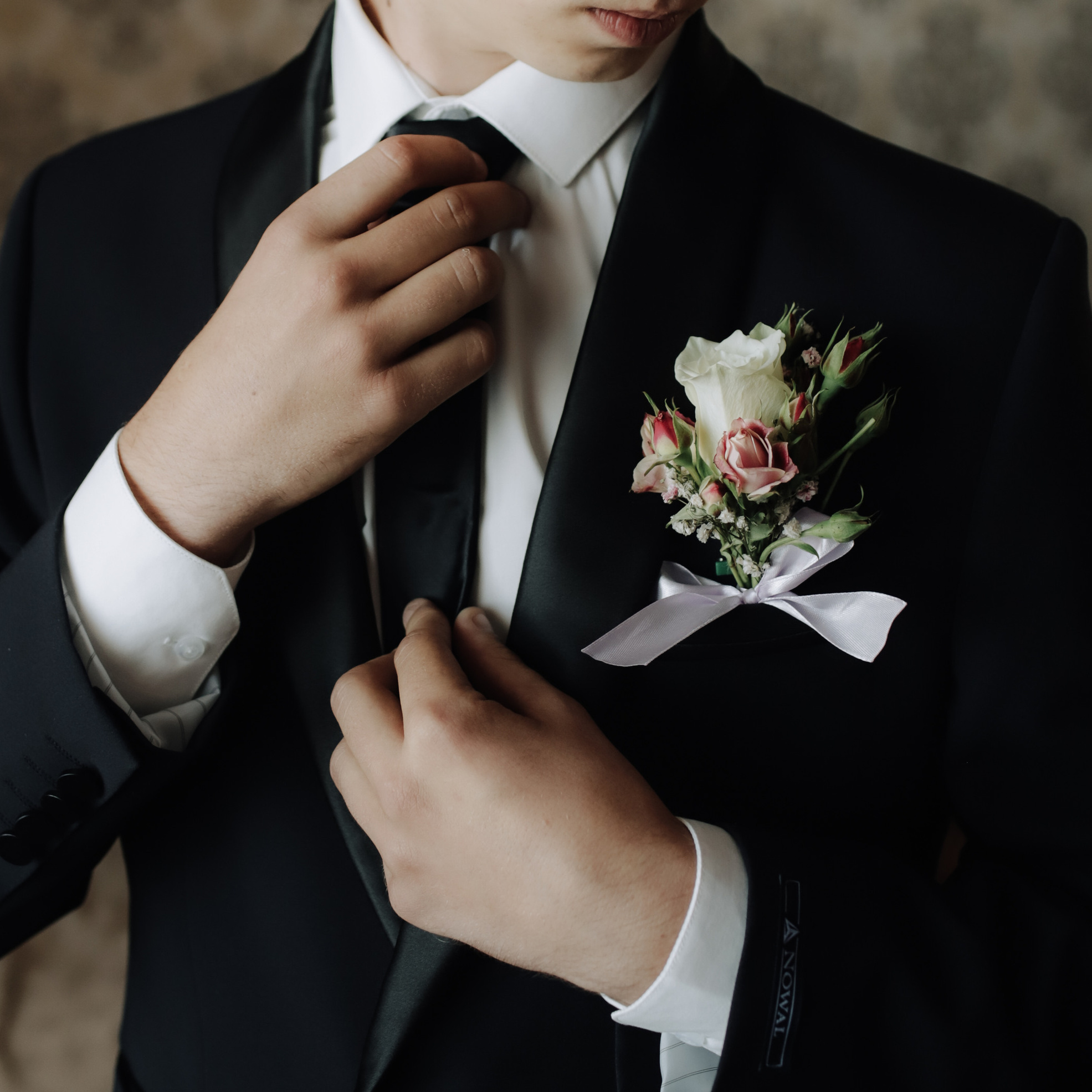 Фотограф Томск Скавронский Даниил