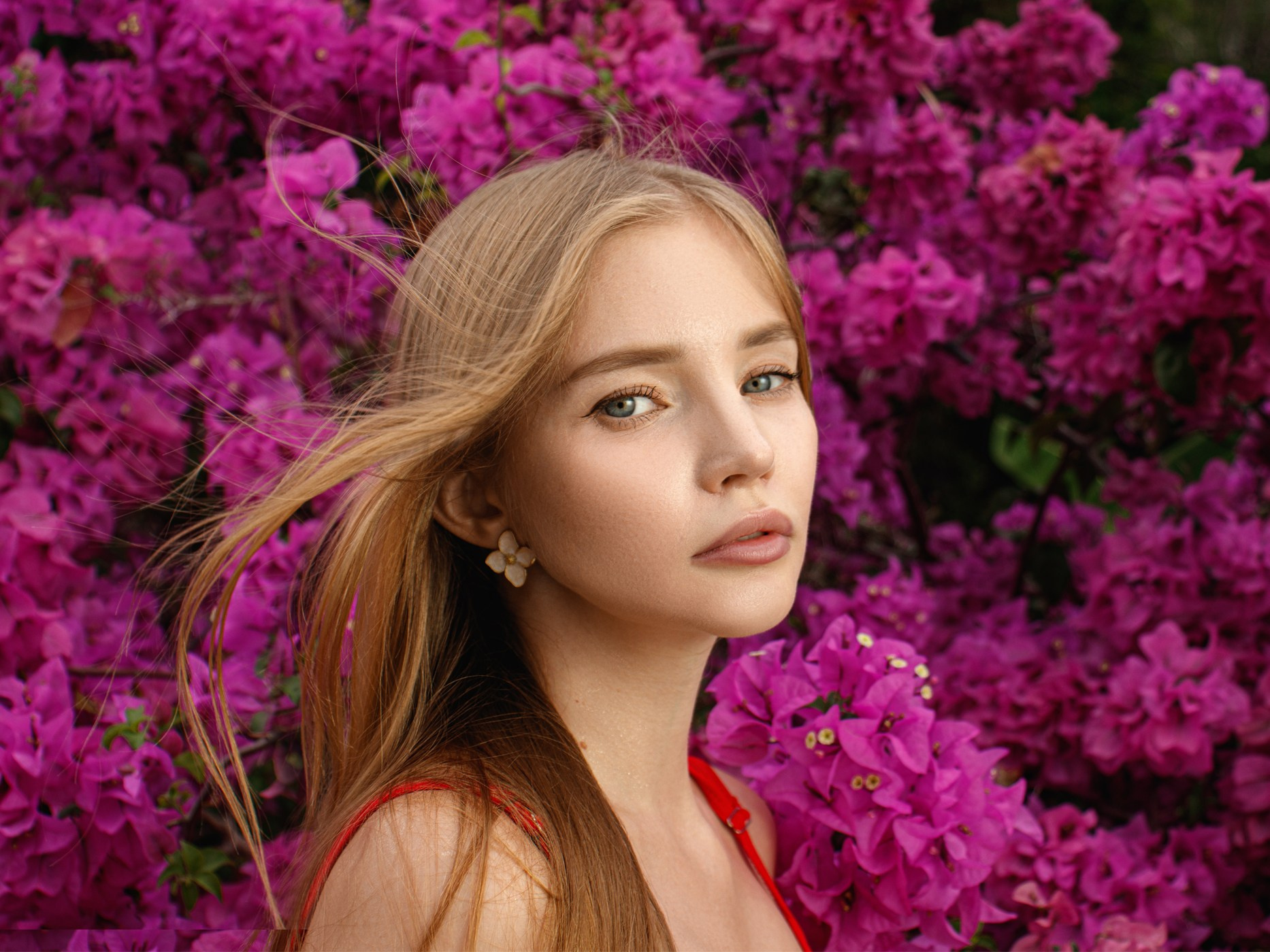 Стоимость фотосессии