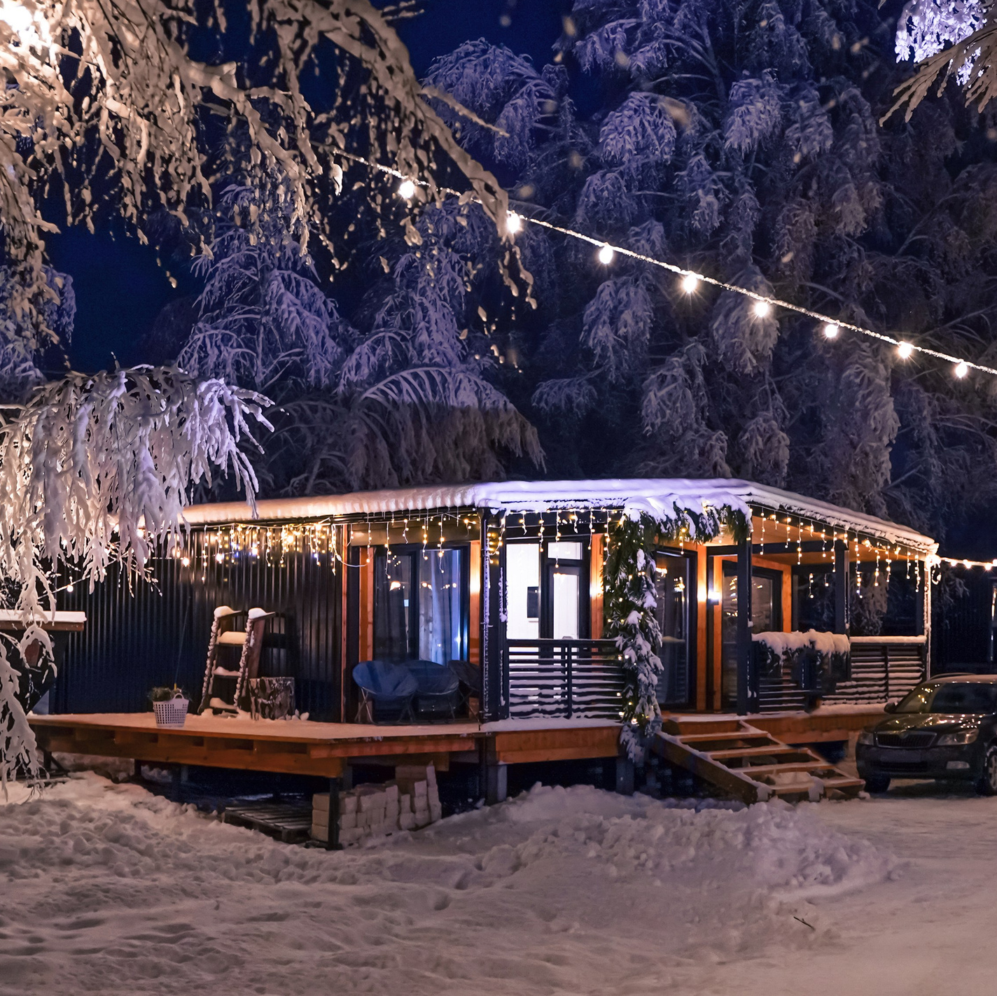 Фотограф Надежда Жемкова. Фотосъёмка, ретушь, фотомонтаж для вас и вашего бизнеса