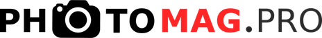 photomag.pro