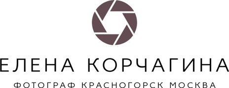 photokorchagina.com